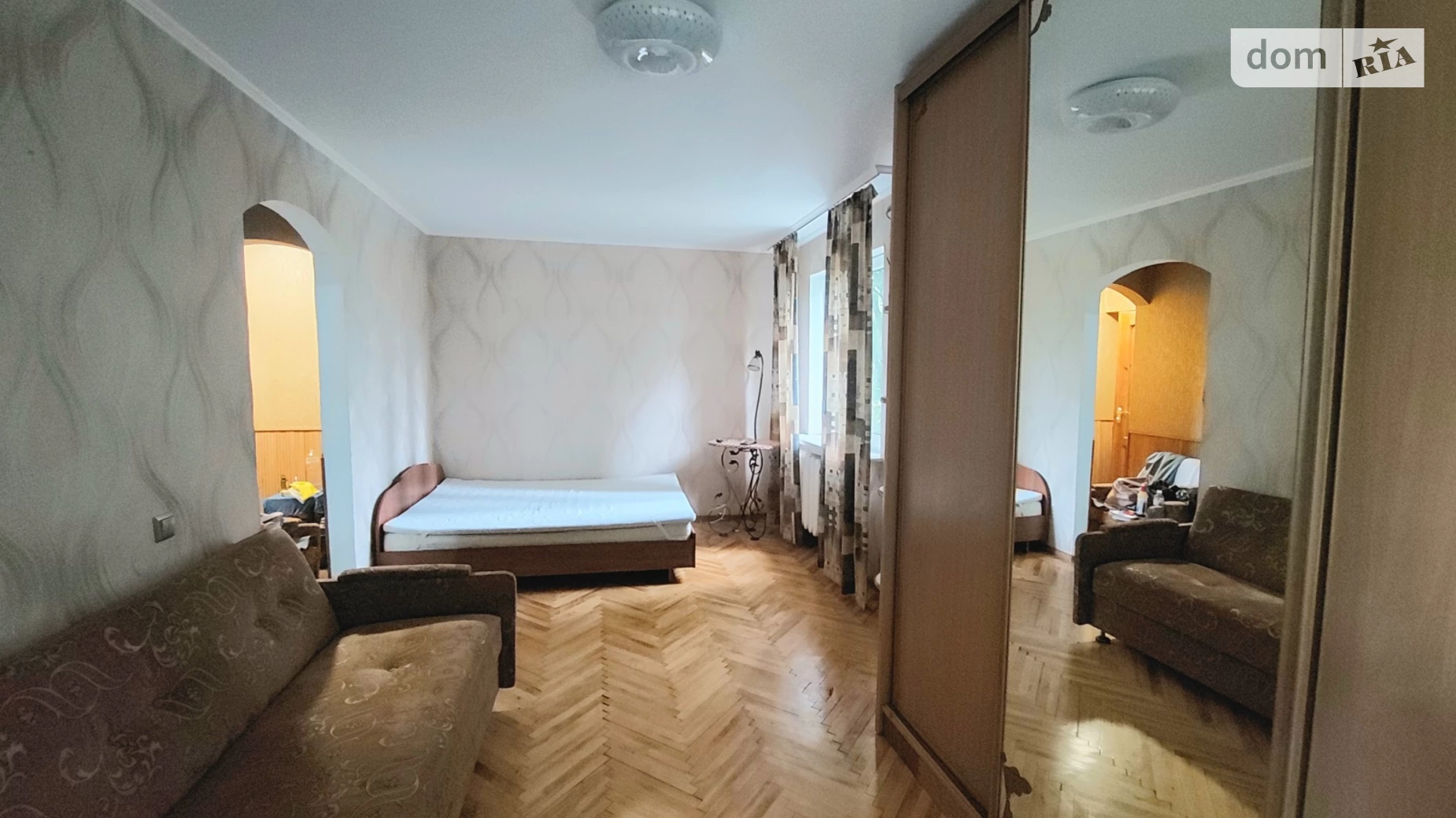 ул. Академика Стражеско, 9 Соломенский Киев Политехнический институт - фото 2