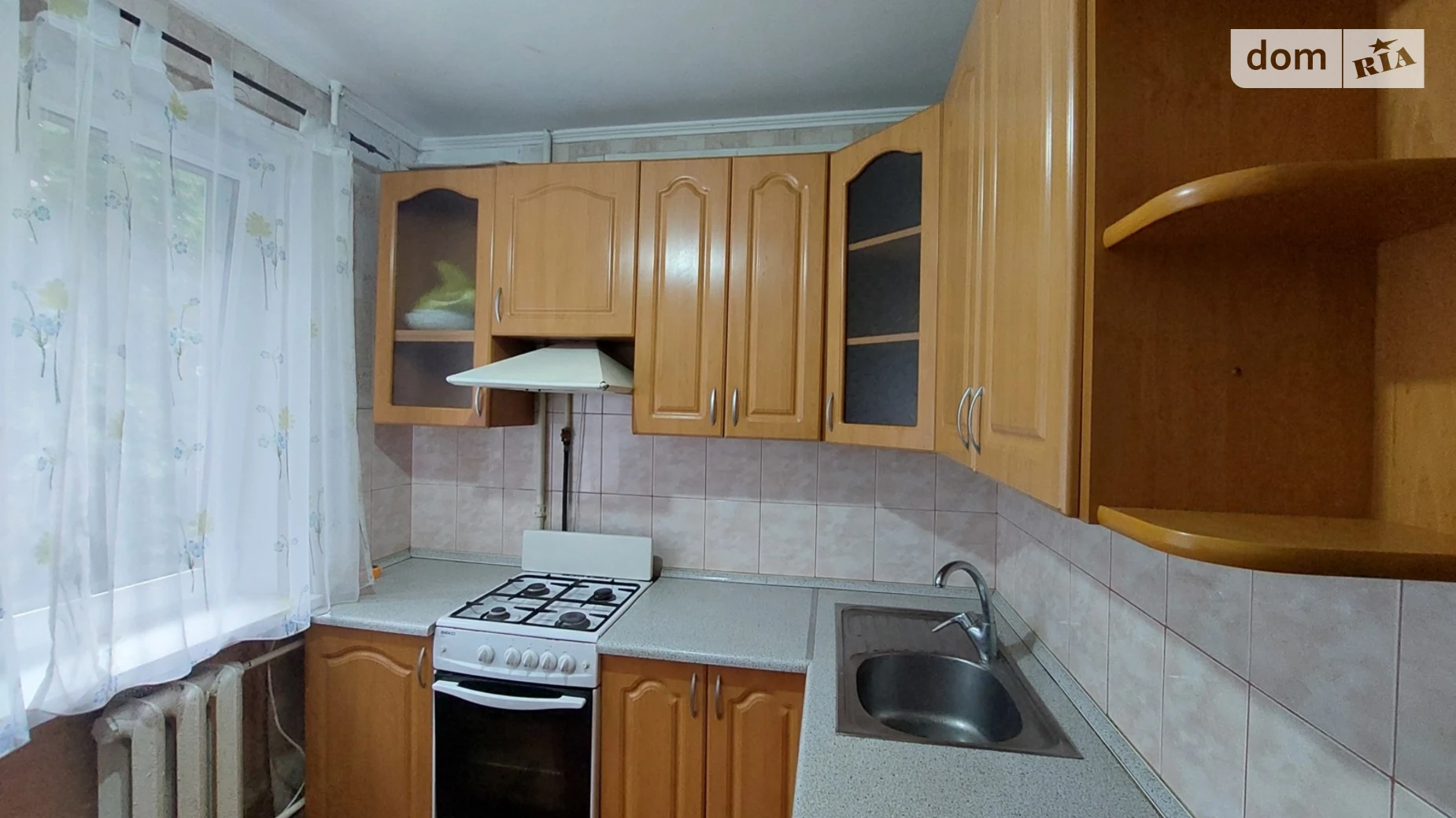 ул. Академика Стражеско, 9 Соломенский Киев Политехнический институт - фото 5