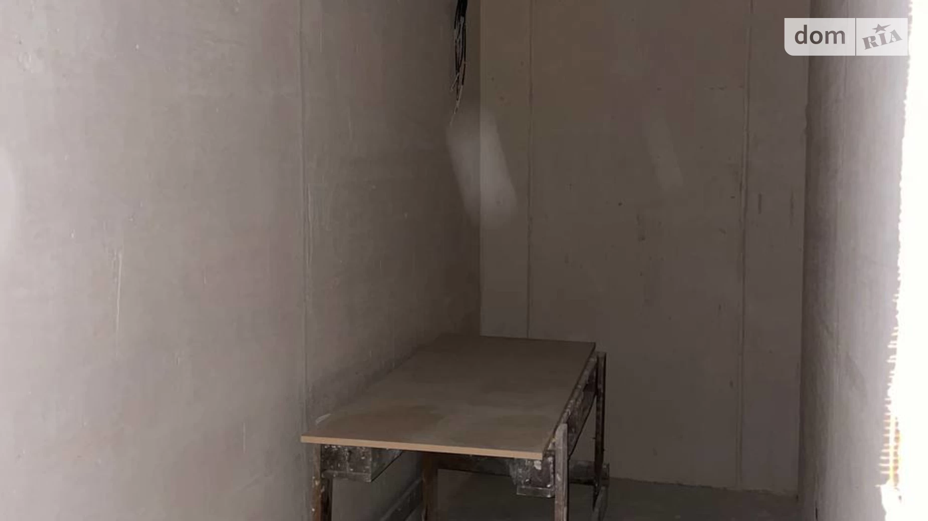 Продається 2-кімнатна квартира 60 кв. м у Крижанівка, цена: 44500 $ - фото 4