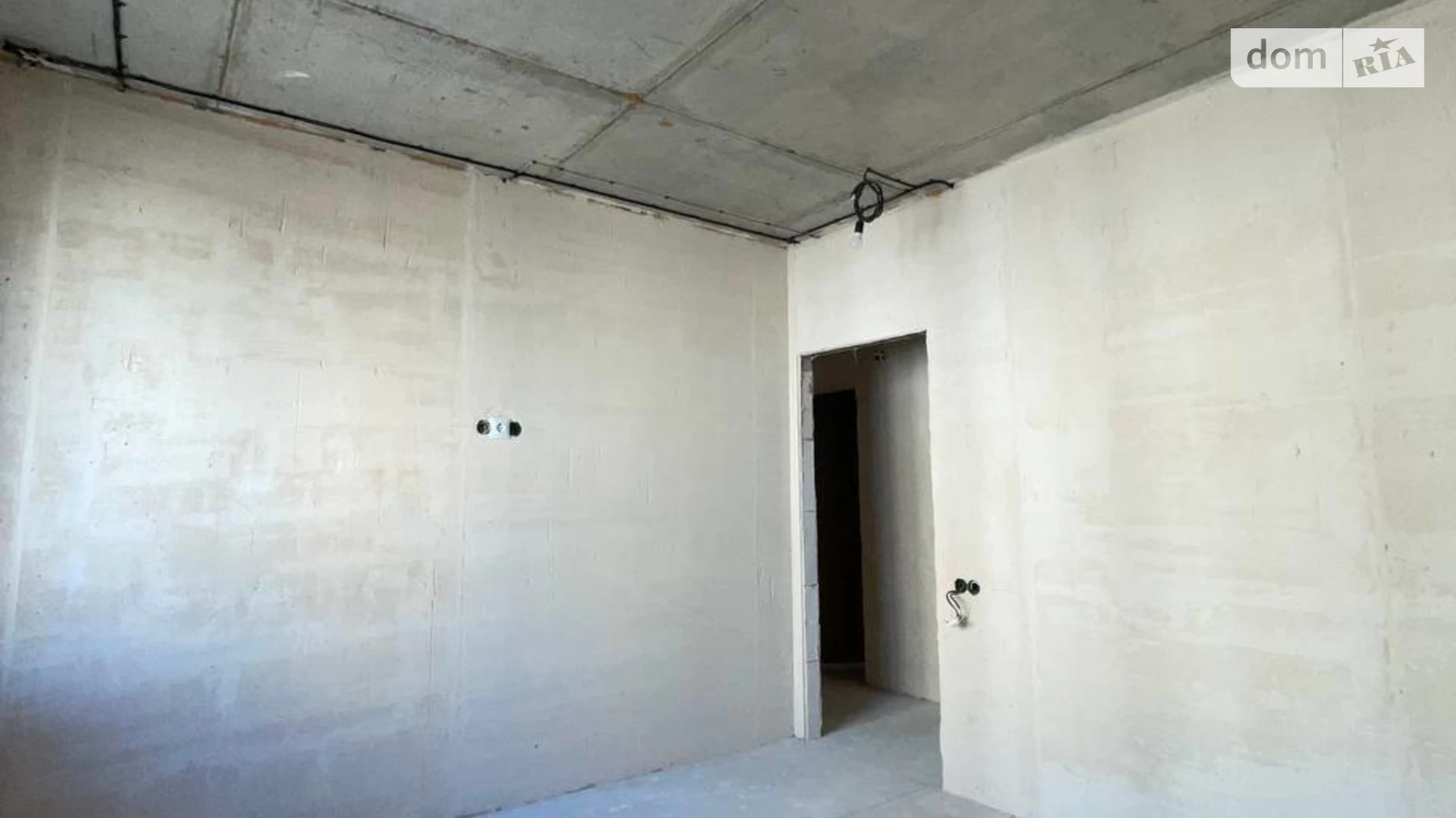 Продається 2-кімнатна квартира 60 кв. м у Крижанівка, цена: 44500 $ - фото 3