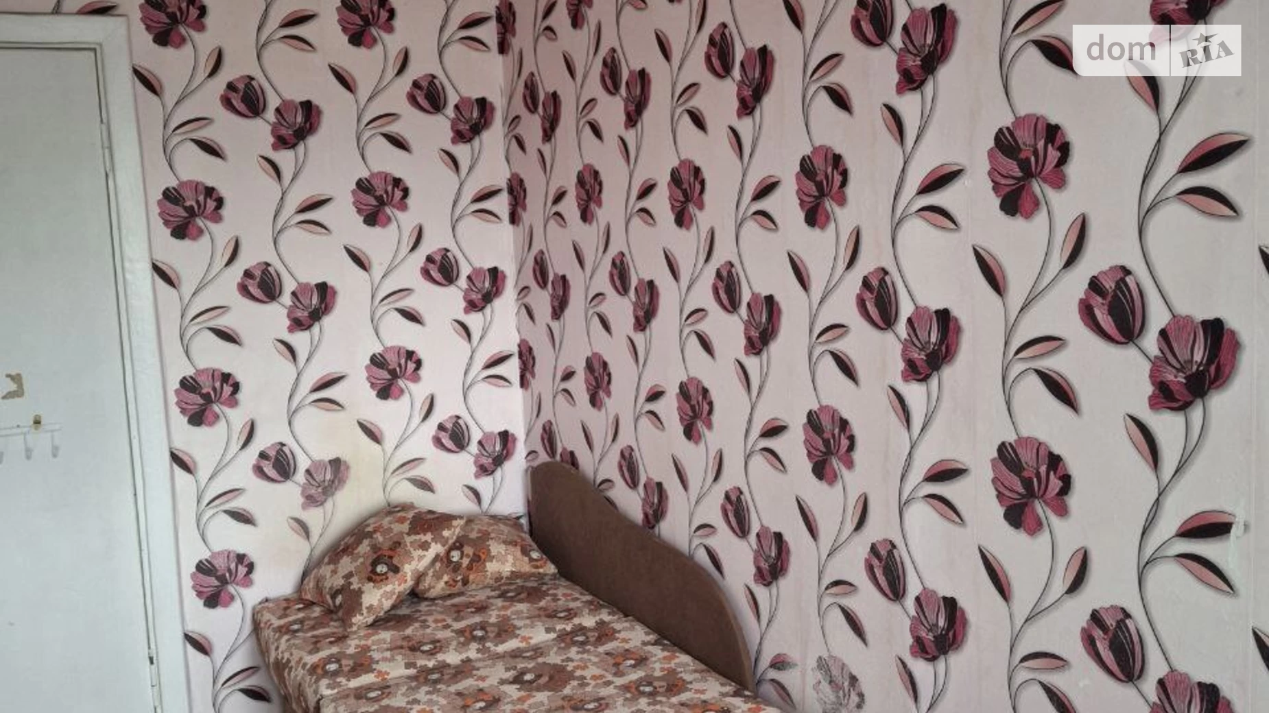 Здається в оренду 3-кімнатна квартира 63 кв. м у Дніпрі, вул. Осіння, 7 - фото 4
