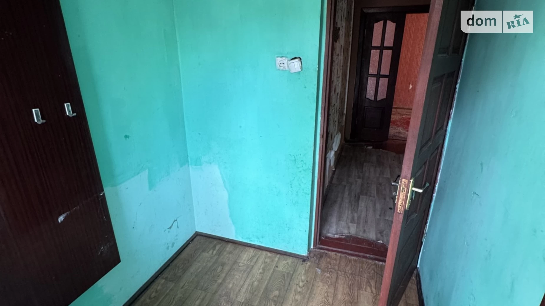 ул. Присутственная, 16/4 Радомышль, цена: 16000 $ - фото 4