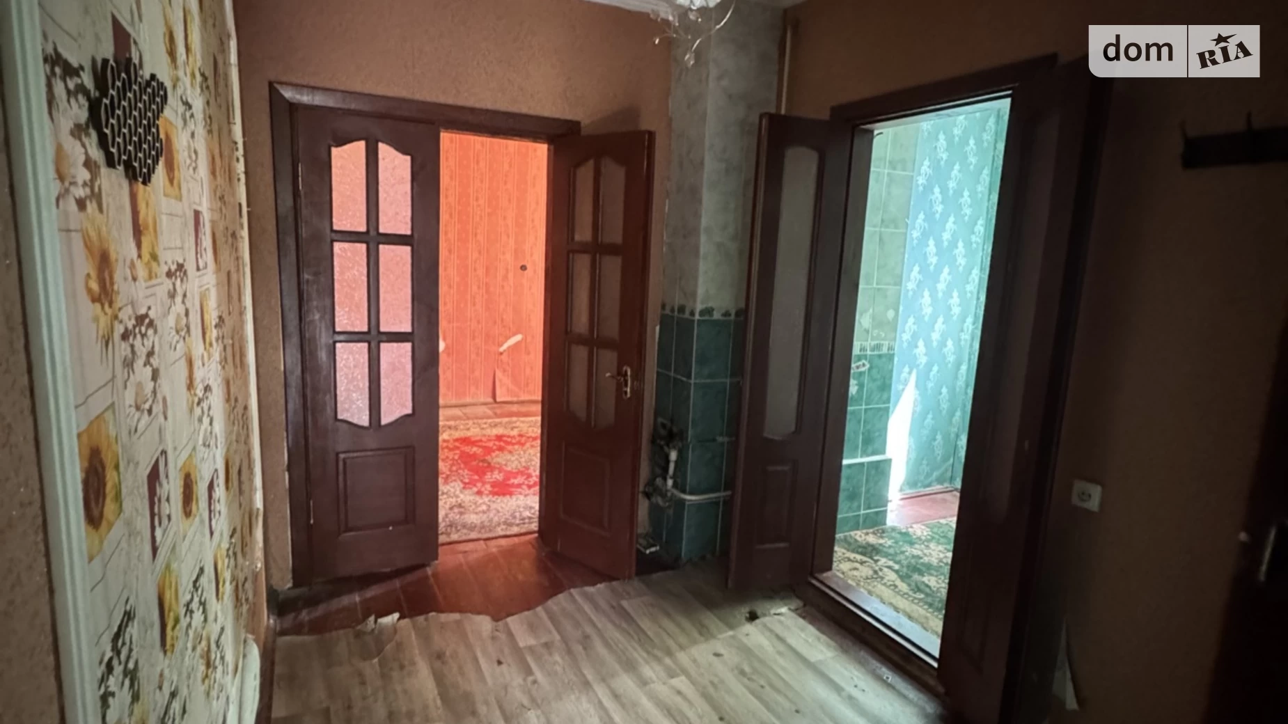 ул. Присутственная, 16/4 Радомышль, цена: 16000 $ - фото 5