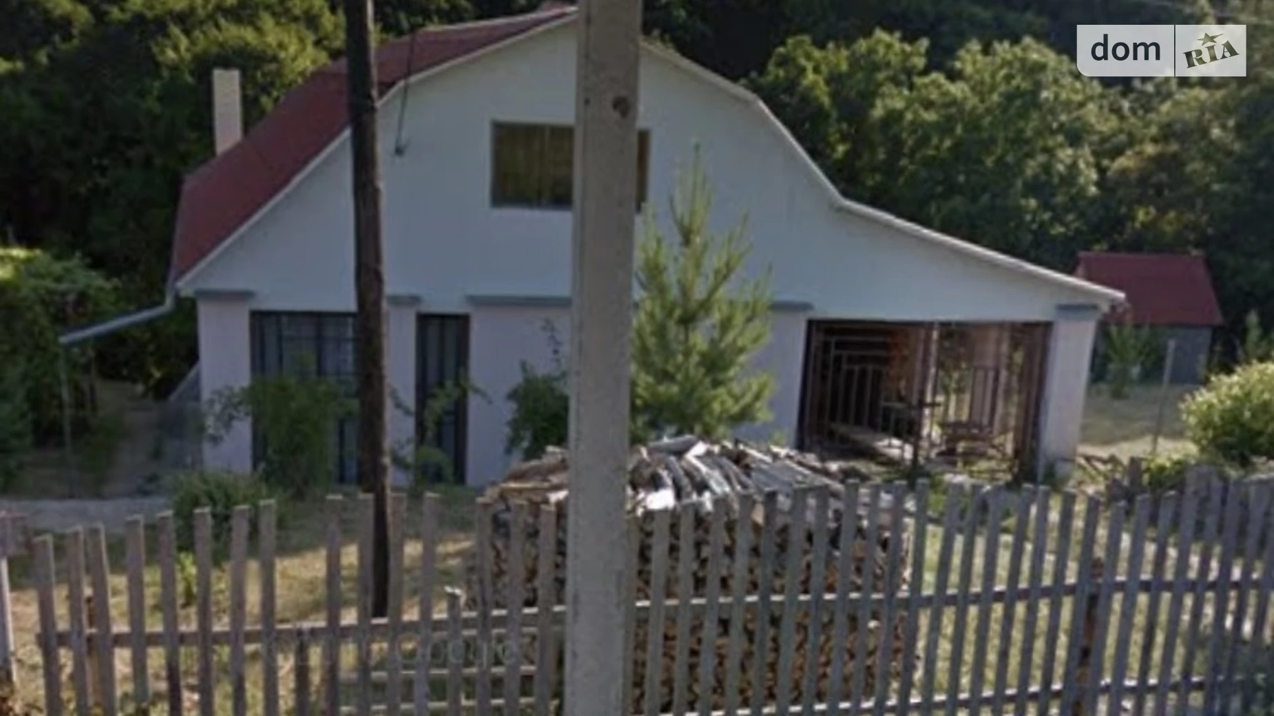 ул. Лесная, 6 Буша, цена: 230000 $ - фото 5