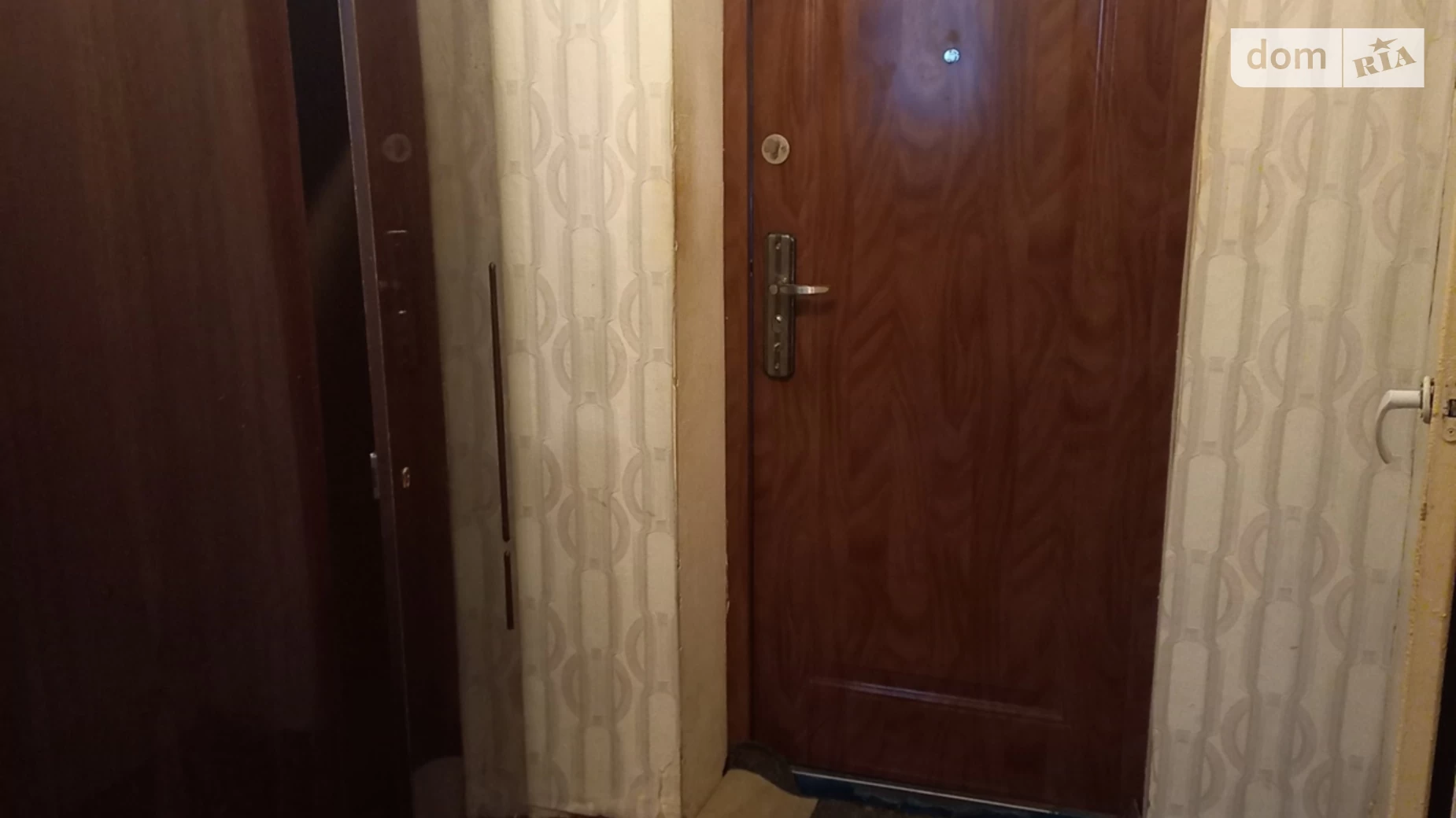Здається в оренду 1-кімнатна квартира 40 кв. м у Дніпрі, вул. Дія Максима, 12 - фото 4