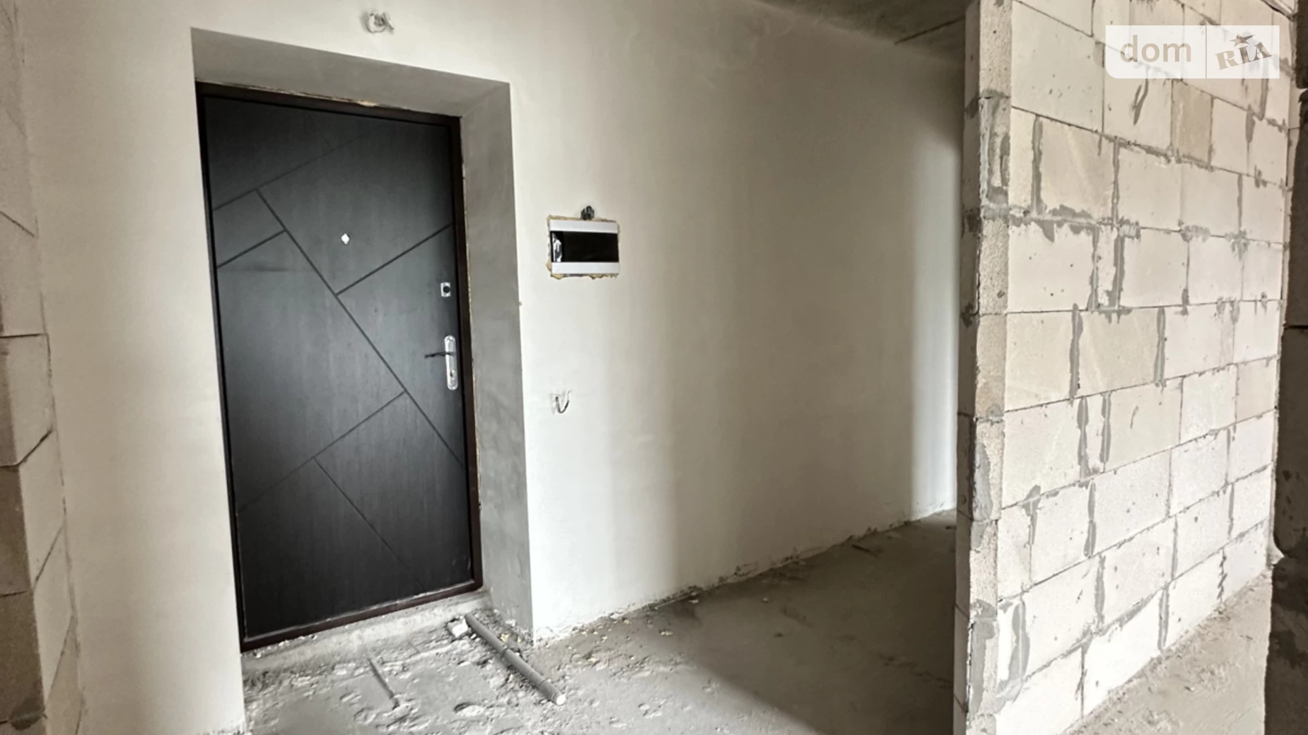 Продається 2-кімнатна квартира 60.9 кв. м у Хмельницькому, вул. Проскурівського Підпілля - фото 5