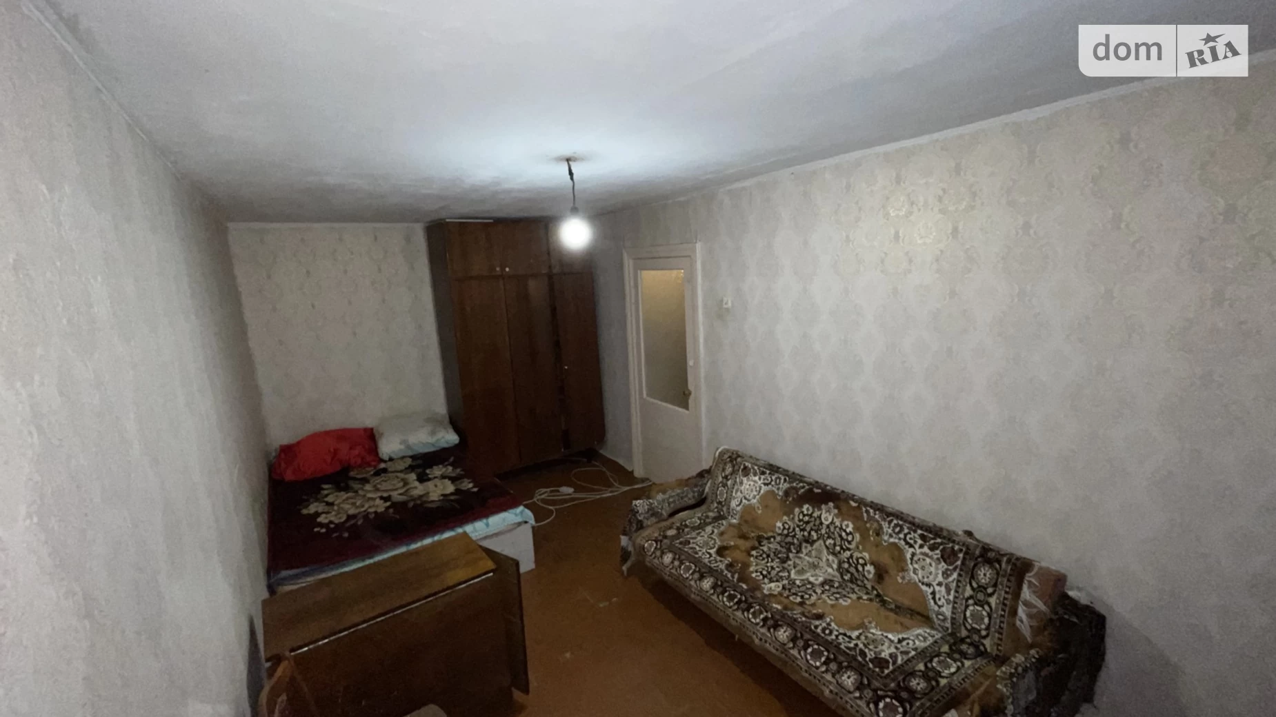 Продається 1-кімнатна квартира 32.3 кв. м у Вінниці, вул. Василя Порика, 5 - фото 2