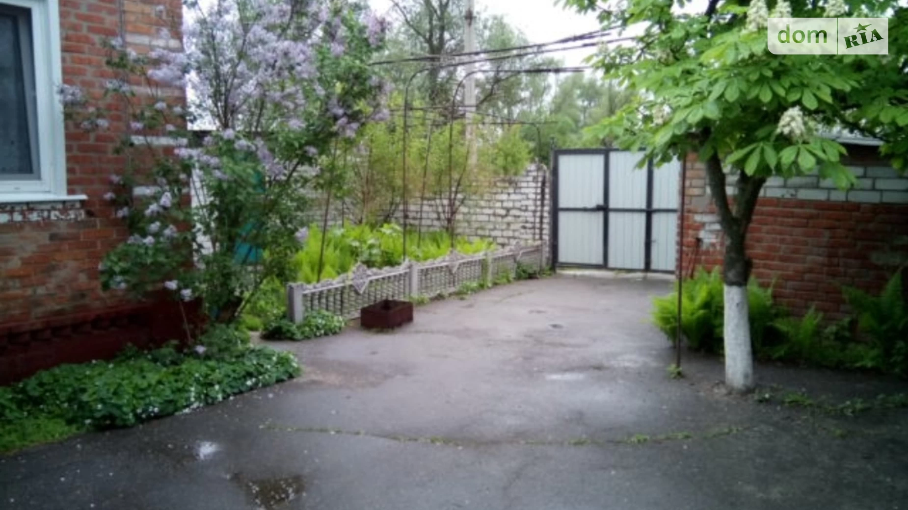 Продается одноэтажный дом 71 кв. м с баней/сауной, цена: 19000 $ - фото 2