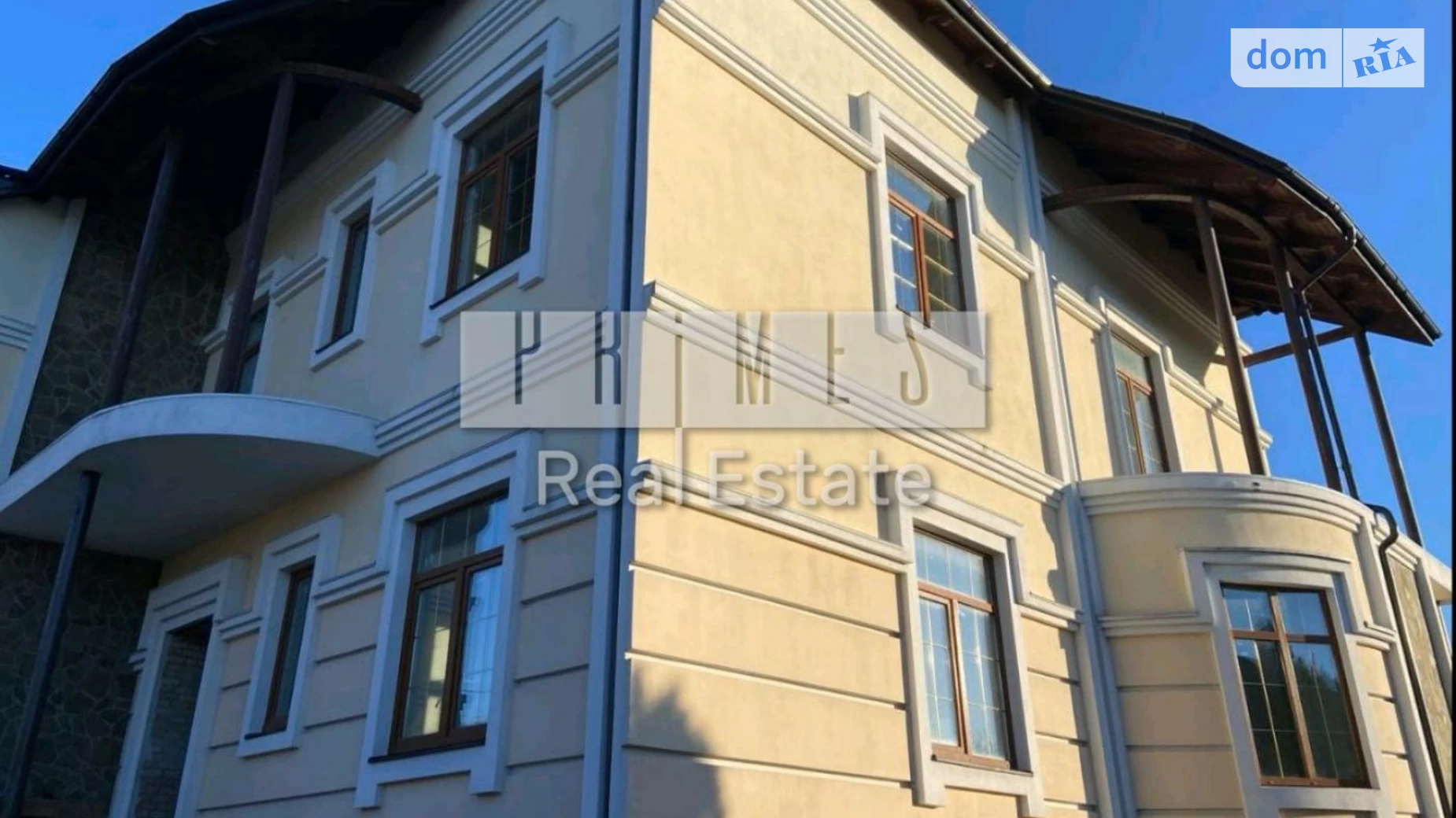Сдается в аренду офис 600 кв. м в бизнес-центре, цена: 3000 $ - фото 3