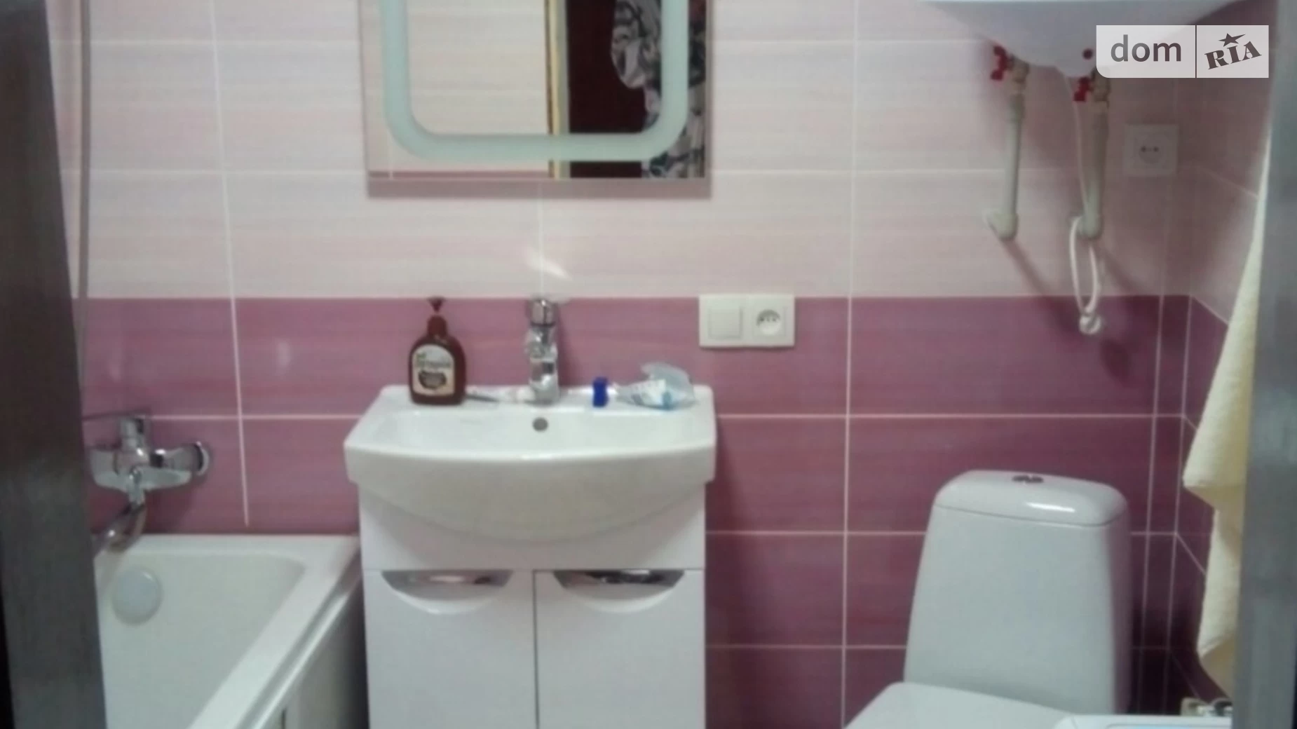 Продается одноэтажный дом 71 кв. м с баней/сауной, цена: 19000 $ - фото 3
