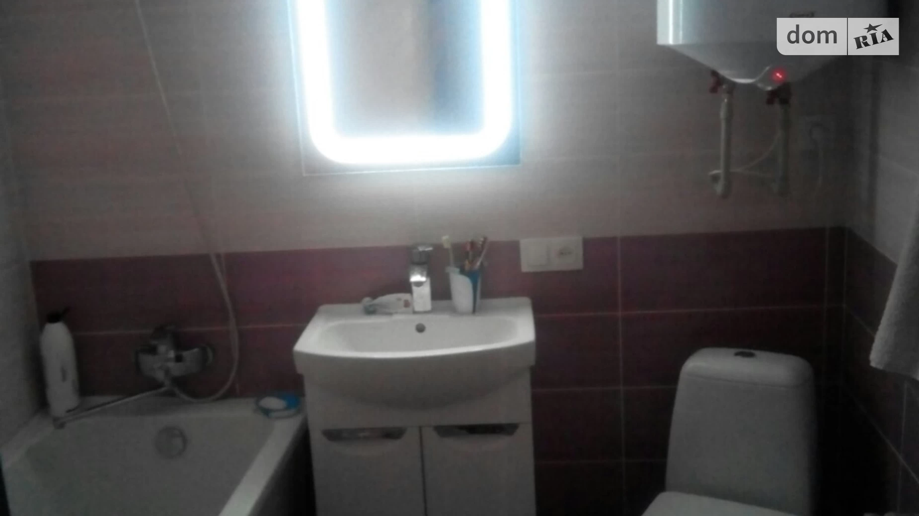Продается одноэтажный дом 71 кв. м с баней/сауной, цена: 19000 $ - фото 4