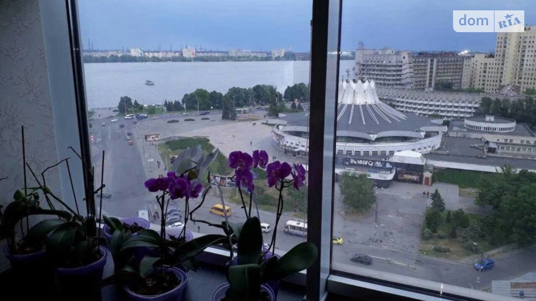 Продається 2-кімнатна квартира 65 кв. м у Дніпрі, цена: 100000 $ - фото 2