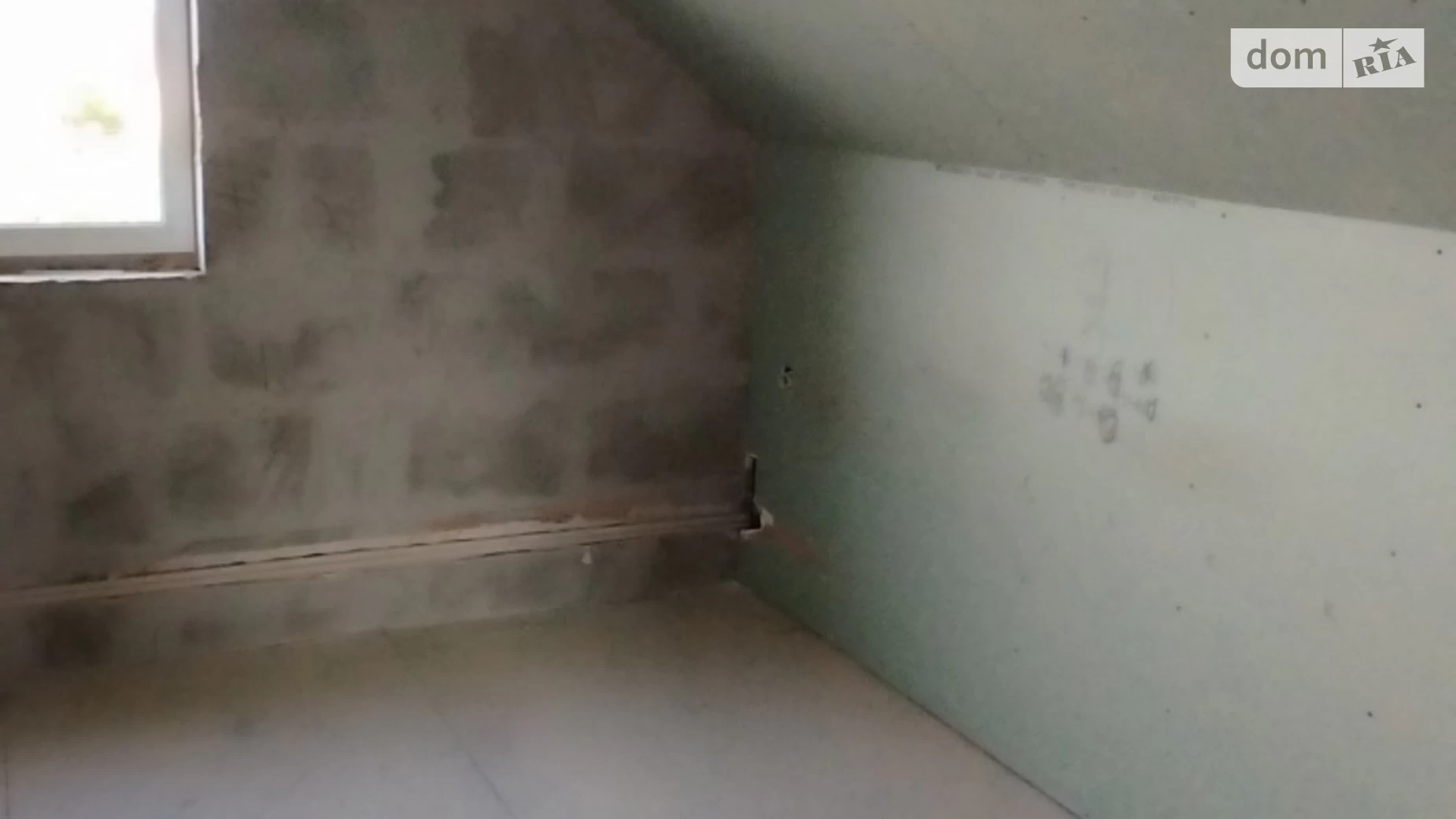 Продається будинок 2 поверховий 190 кв. м з верандою, цена: 95000 $ - фото 4