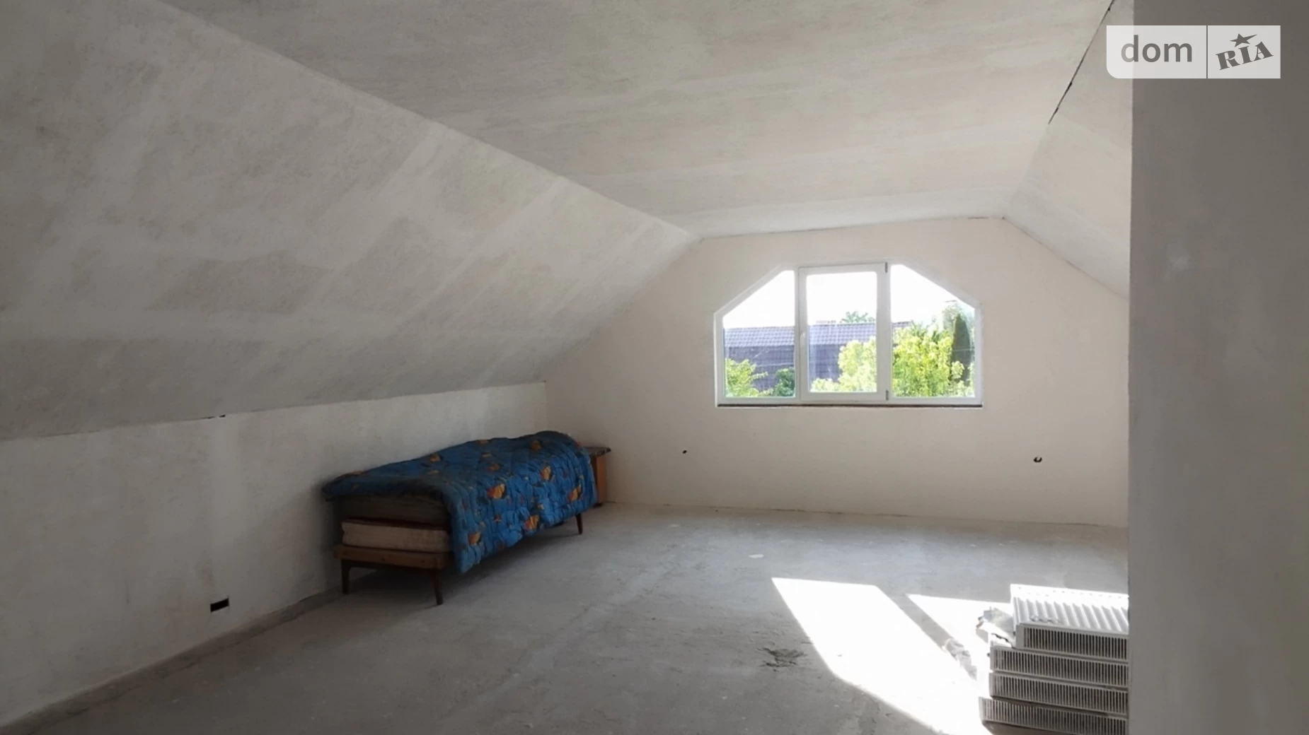 Продається будинок 2 поверховий 190 кв. м з верандою, цена: 95000 $ - фото 3