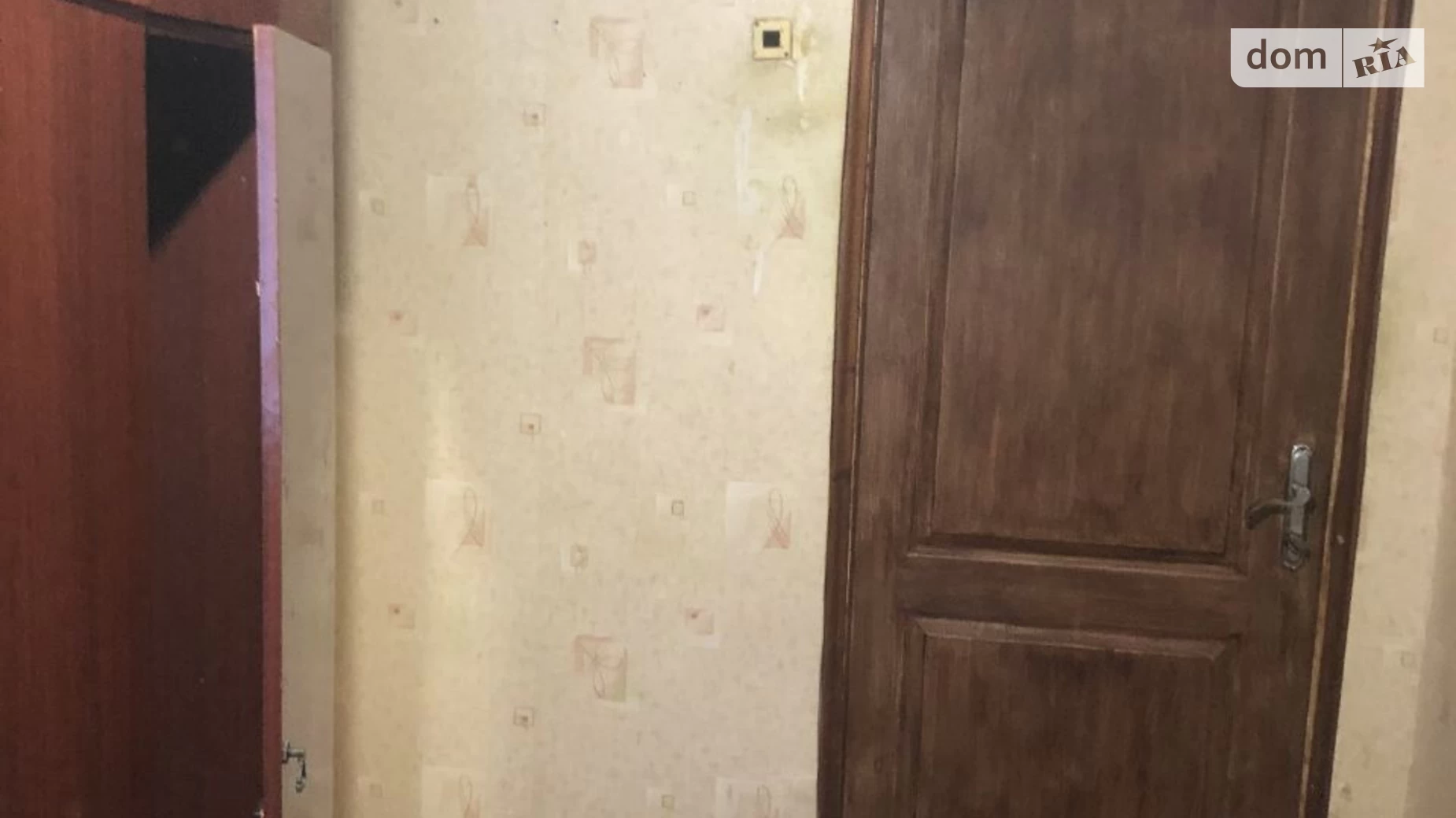 Продається кімната 13.4 кв. м у Вінниці, цена: 12000 $ - фото 2