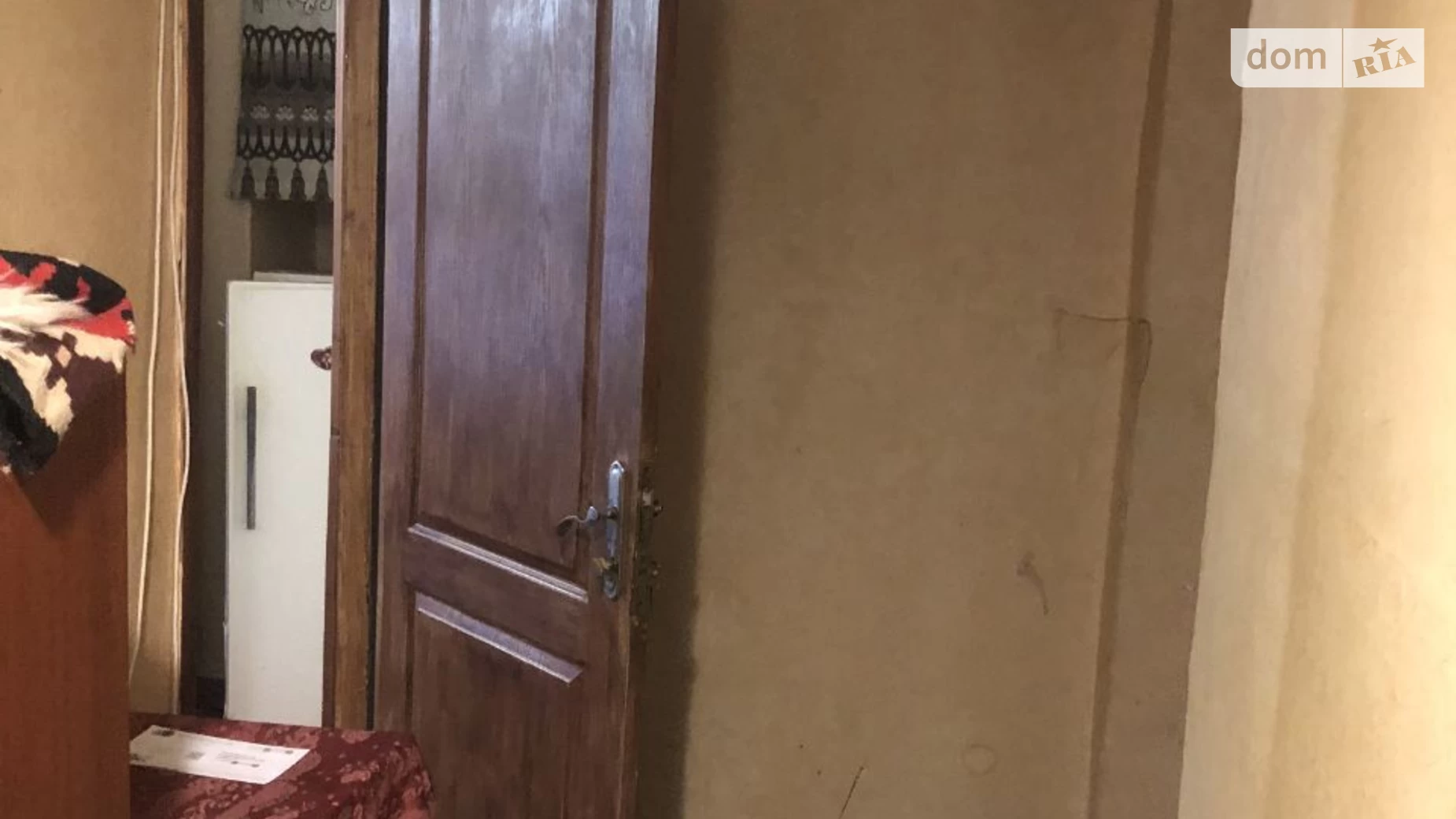 Продається кімната 13.4 кв. м у Вінниці, цена: 12000 $ - фото 4