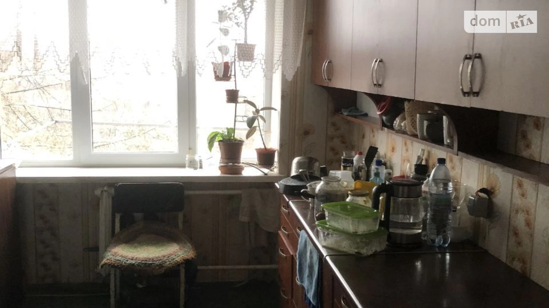 Продається кімната 13.4 кв. м у Вінниці, цена: 12000 $ - фото 5