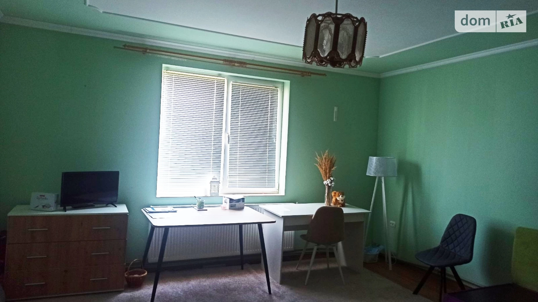 Сдается в аренду одноэтажный дом 125 кв. м с террасой, цена: 10500 грн - фото 2