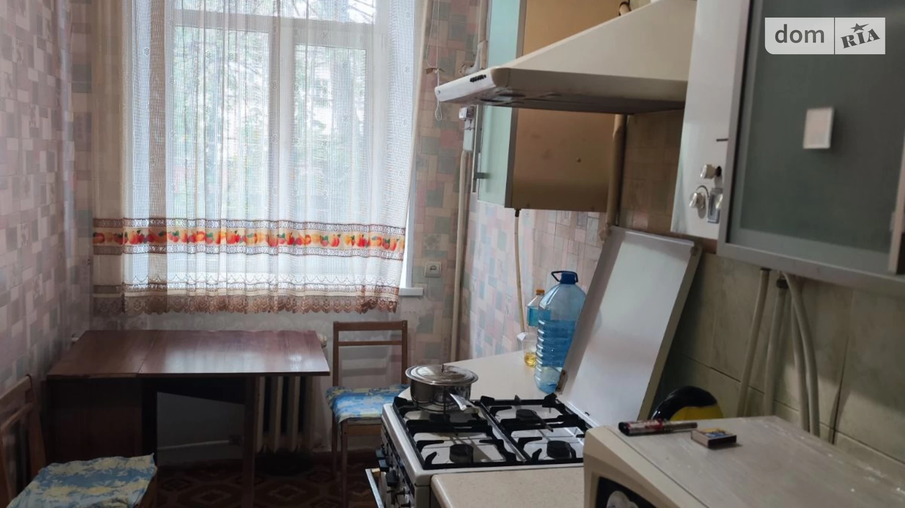 Сдается в аренду 2-комнатная квартира 54 кв. м в Николаеве, пл. Адмиралтейская (61 Коммунара) - фото 5