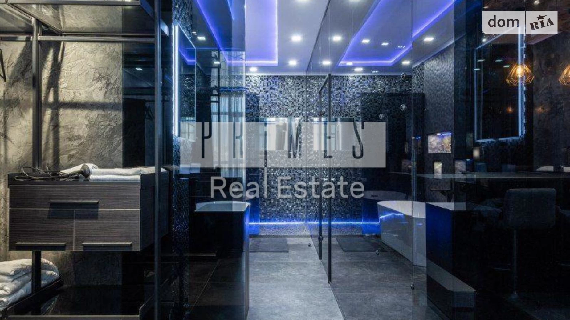 Продается 2-комнатная квартира 60 кв. м в Киеве, ул. Маккейна Джона - фото 3