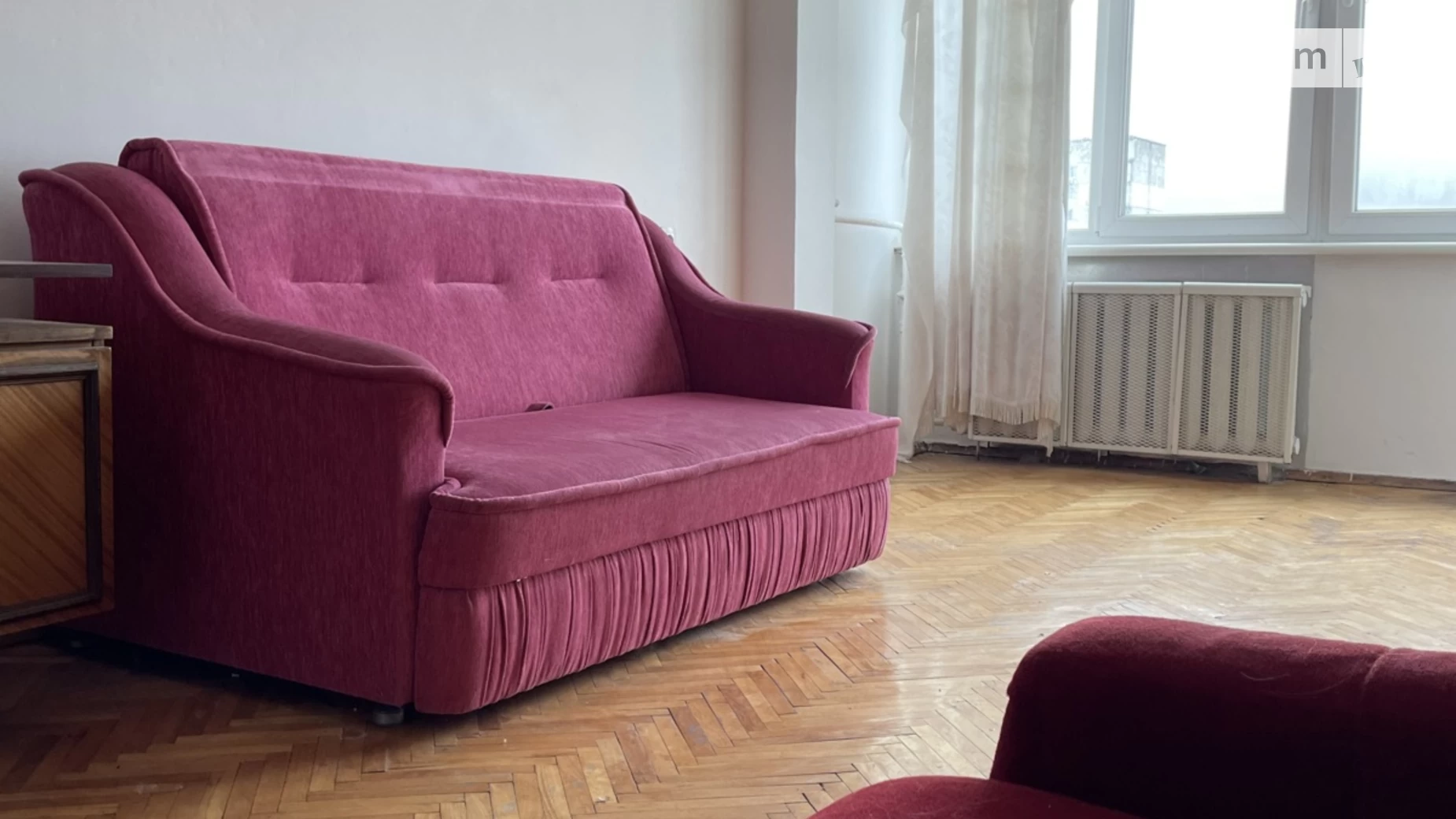 Сдается в аренду 2-комнатная квартира 56 кв. м в Киеве, ул. Романа Ратушного(Волгоградская), 31 - фото 3