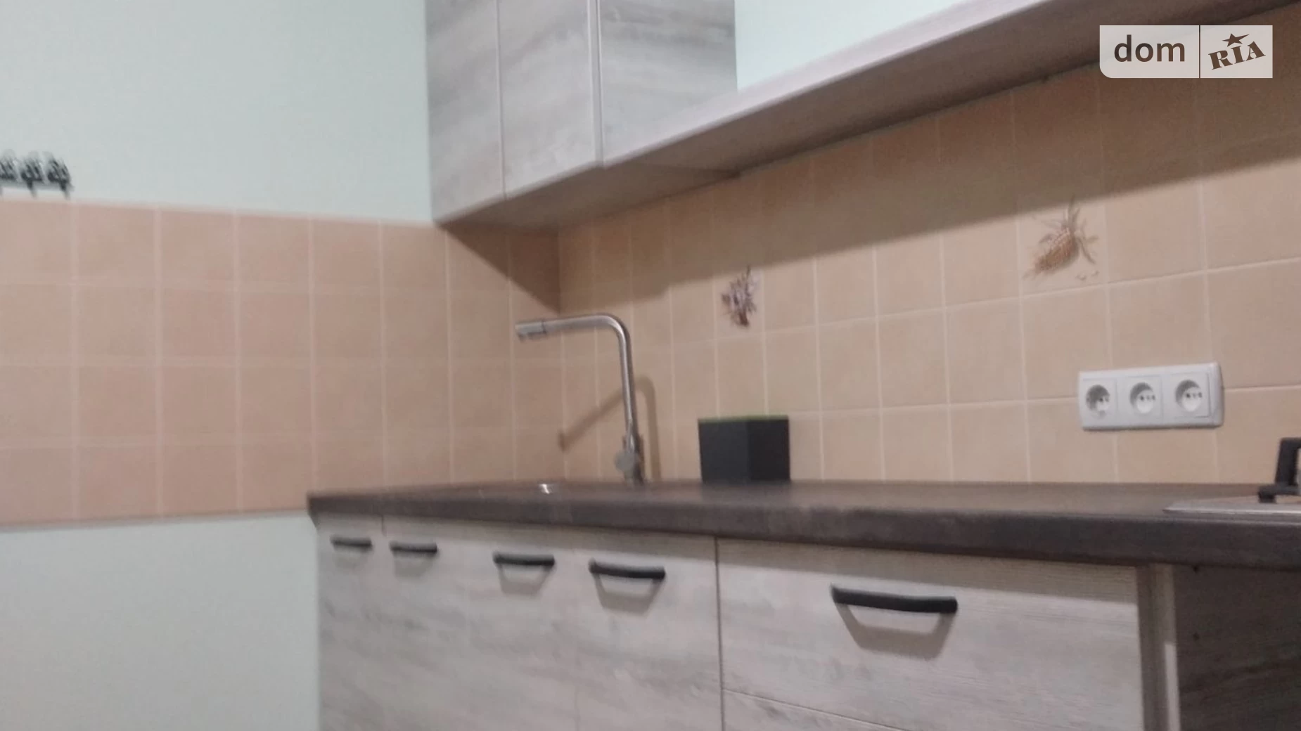 Сдается в аренду 1-комнатная квартира 39.2 кв. м в Киеве, цена: 13988 грн - фото 4