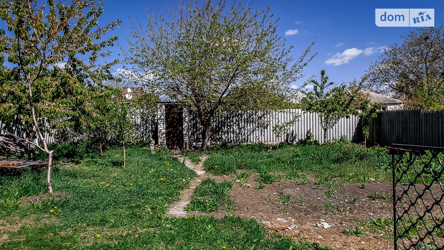 Продается дом на 2 этажа 127.2 кв. м с мансардой, цена: 55000 $ - фото 3