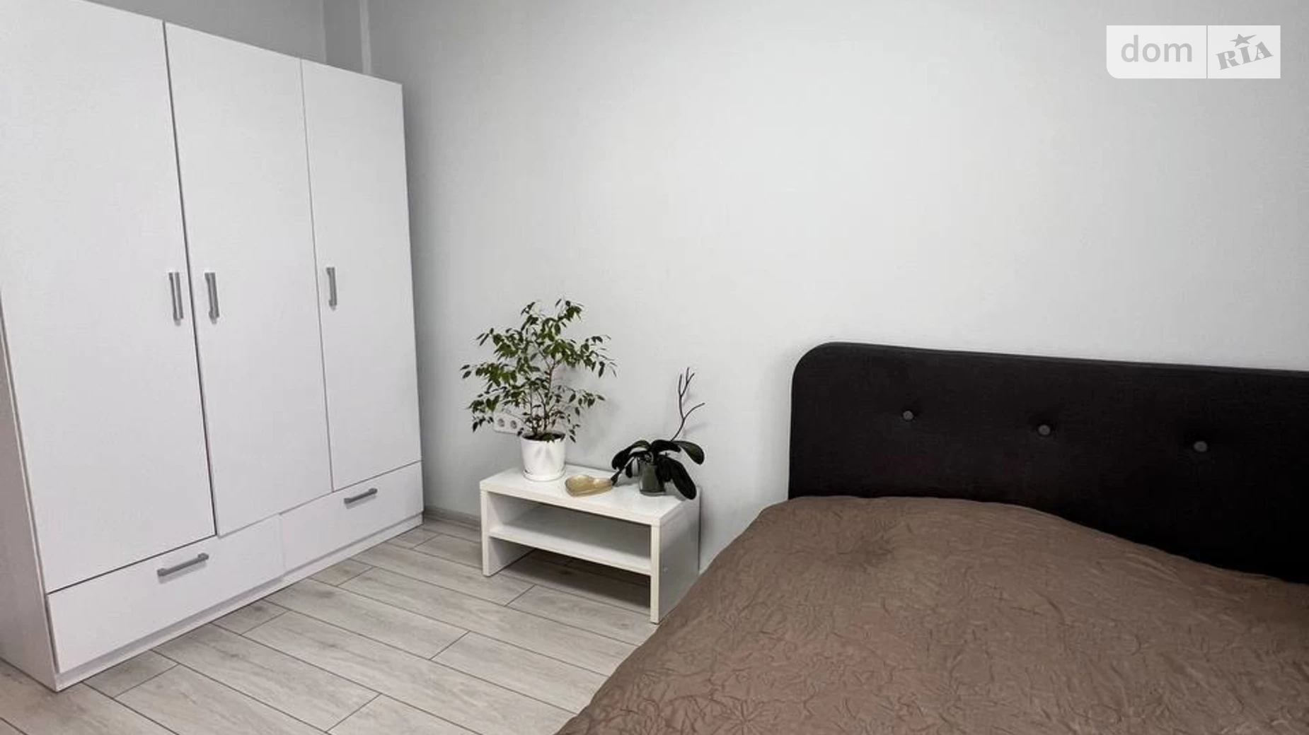 Продается 2-комнатная квартира 69 кв. м в Одессе, мас. Радужный, 23 - фото 4