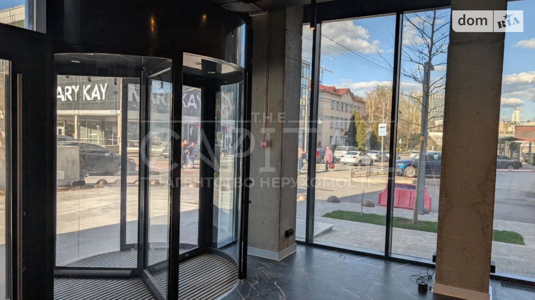 ул. Протасов Яр, 3 Соломянка Киев, цена: 12460 $ - фото 2