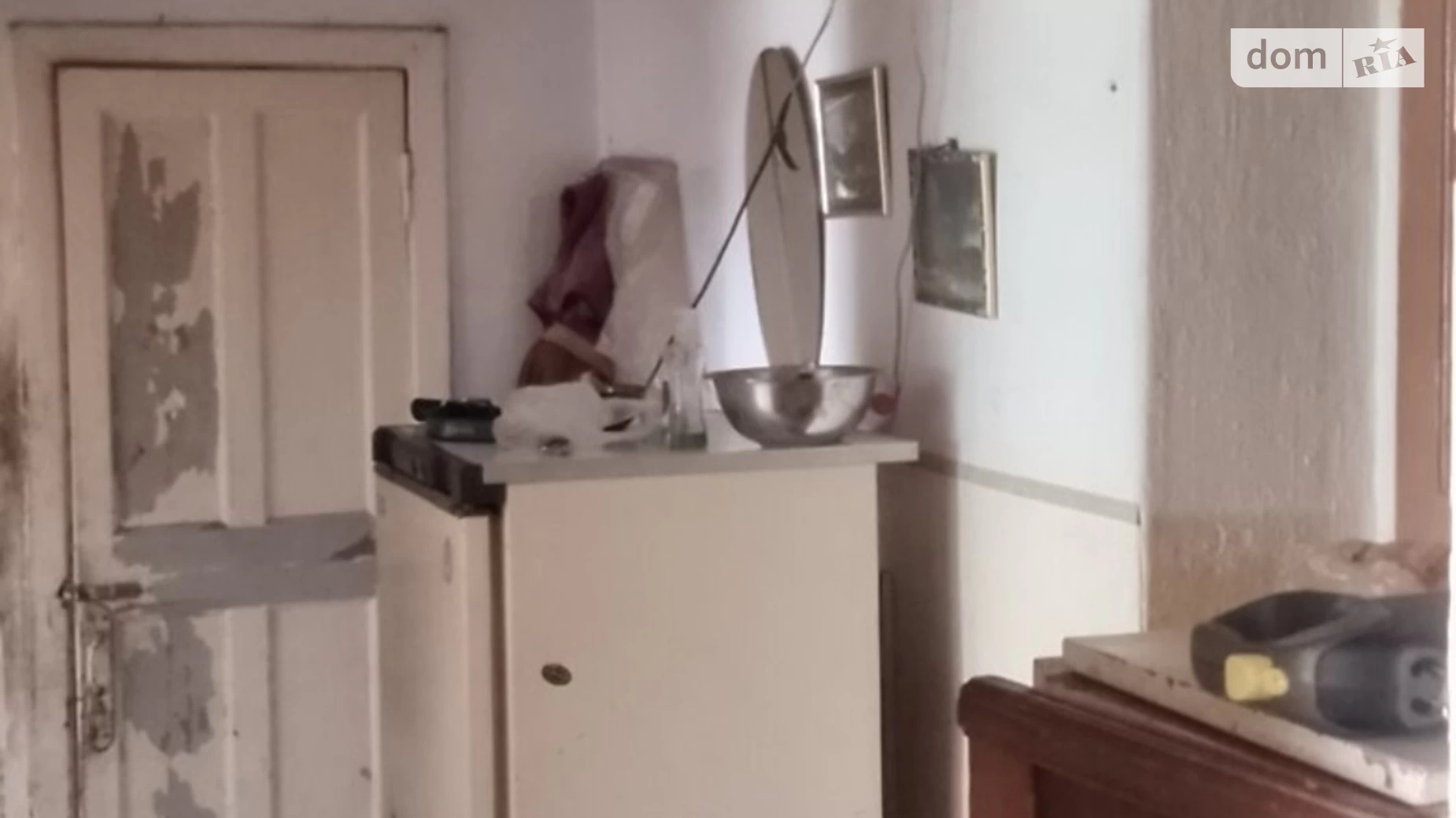 Продається 2-кімнатна квартира 48.5 кв. м у Миколаєві, цена: 23000 $ - фото 5