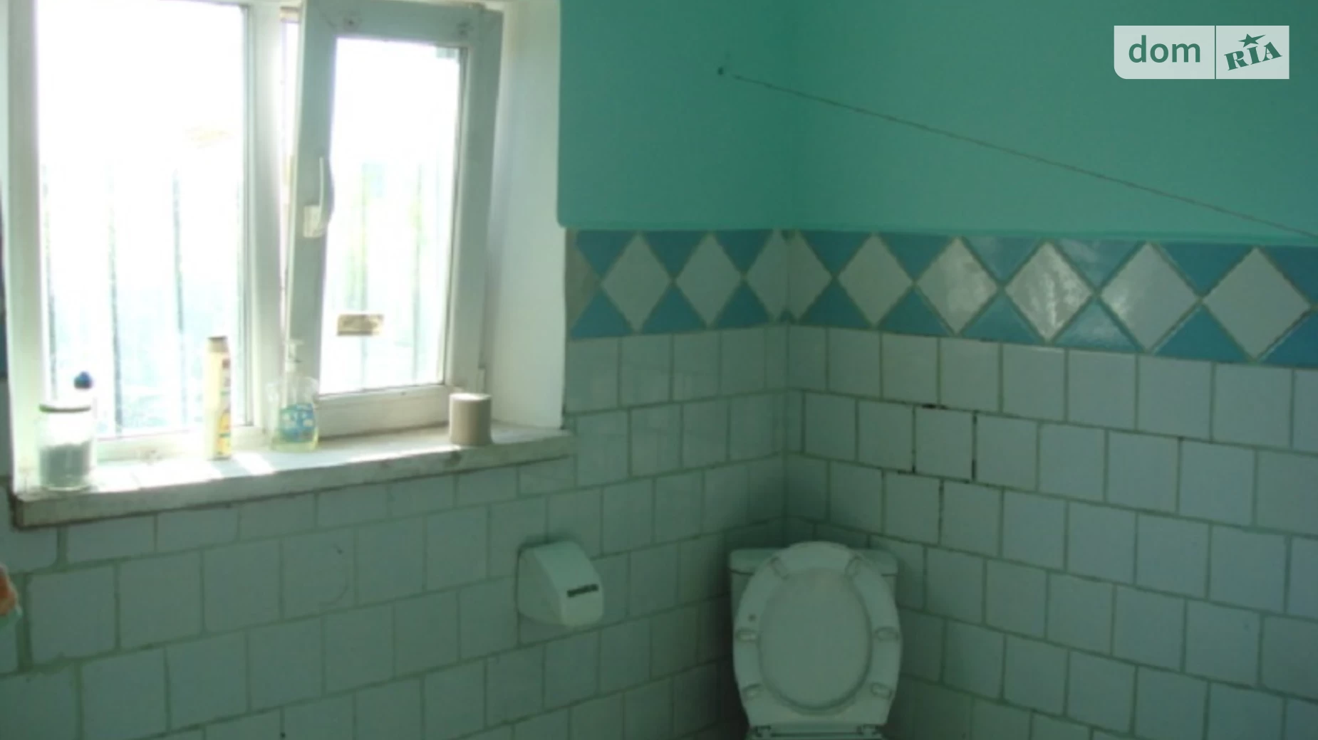 Продается одноэтажный дом 120 кв. м с бассейном, цена: 21000 $ - фото 4