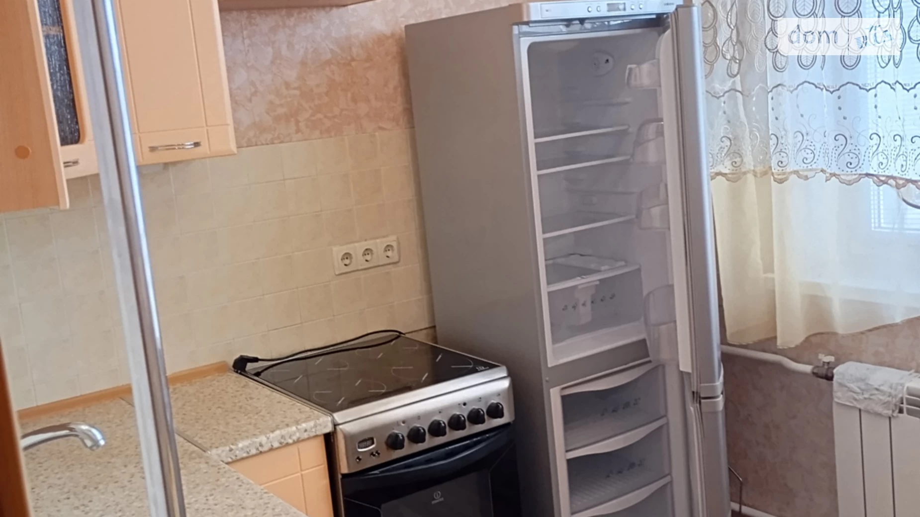 Продается 1-комнатная квартира 38 кв. м в Харькове, ул. Потоцкого Северина, 34 - фото 3