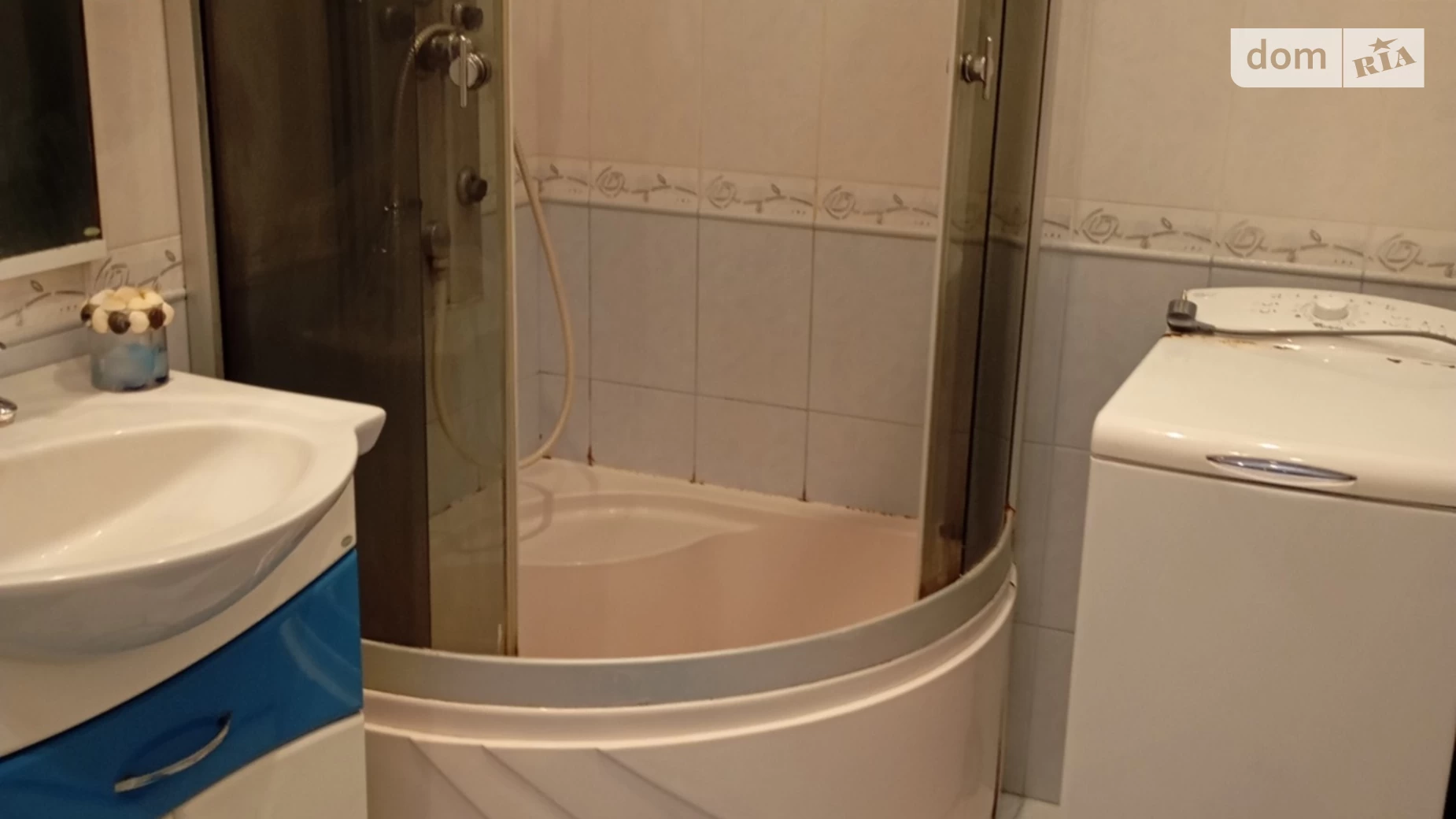 Продается 1-комнатная квартира 38 кв. м в Харькове, ул. Потоцкого Северина, 34 - фото 4