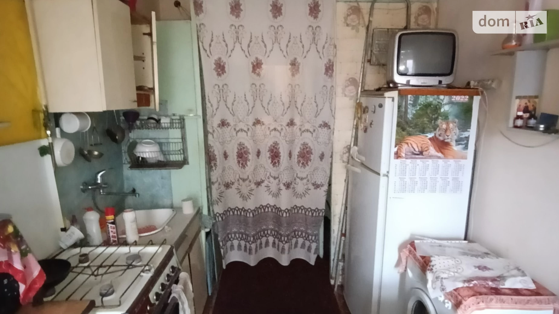 ул. Малая Арнаутская, 109 Приморский Одесса, цена: 23000 $ - фото 2