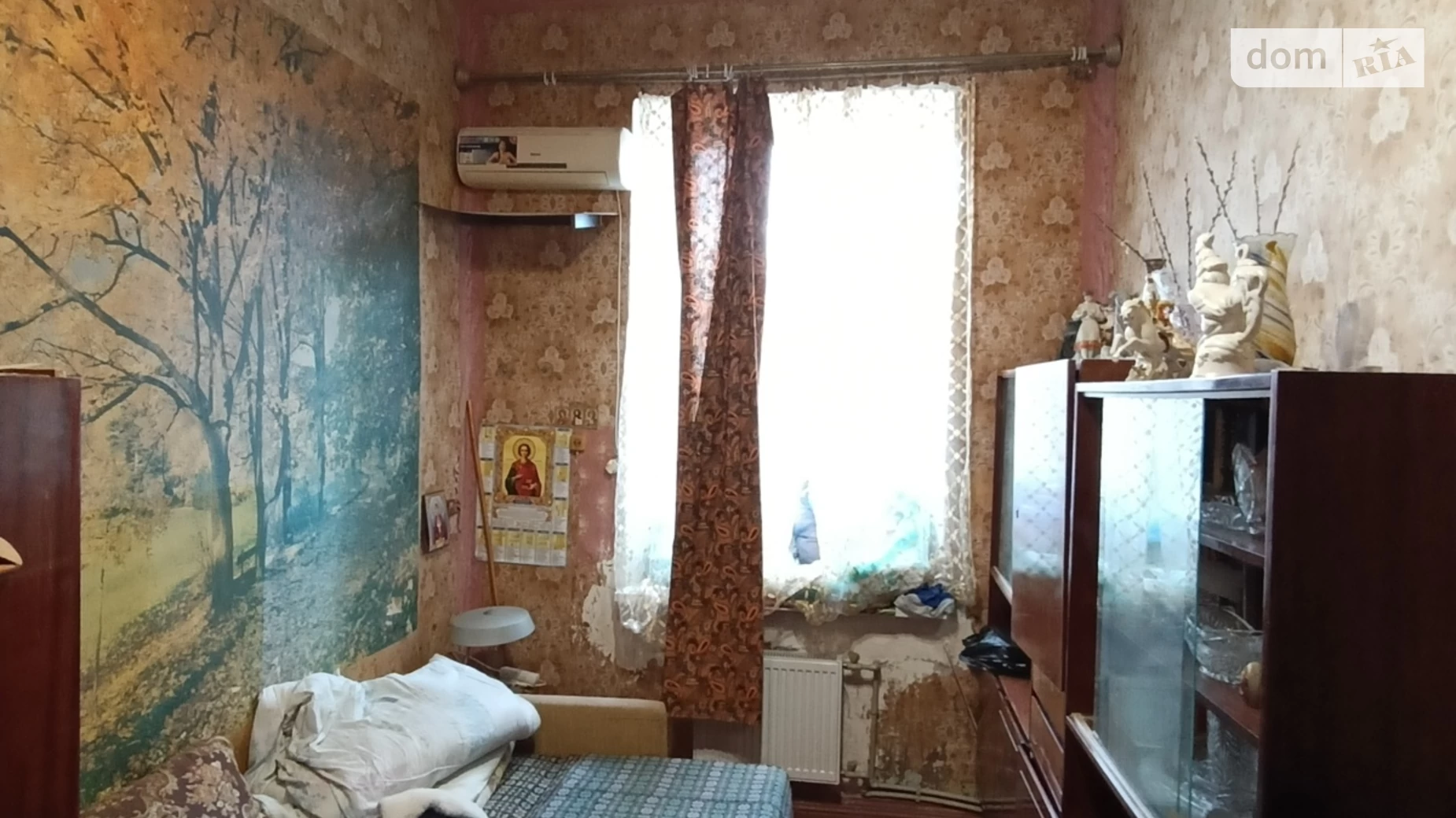 ул. Малая Арнаутская, 109 Приморский Одесса, цена: 23000 $ - фото 3