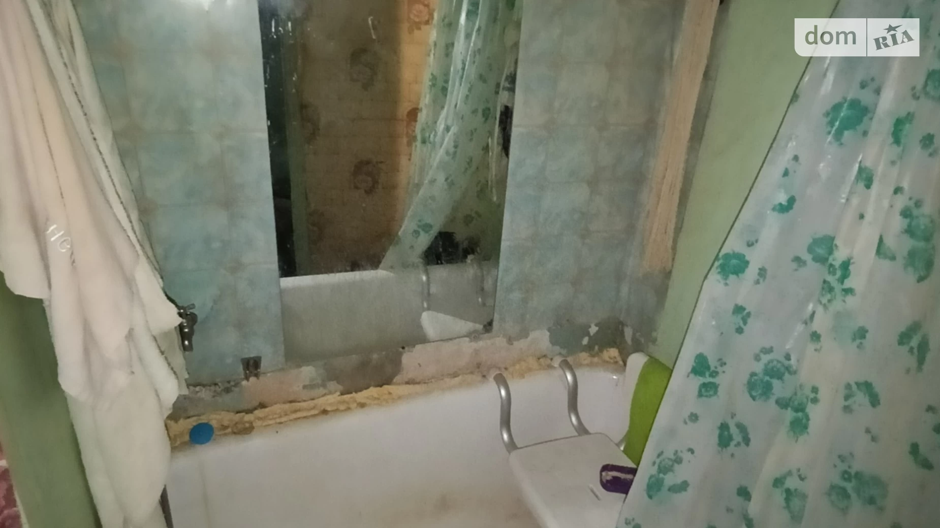 ул. Малая Арнаутская, 109 Приморский Одесса, цена: 23000 $ - фото 5