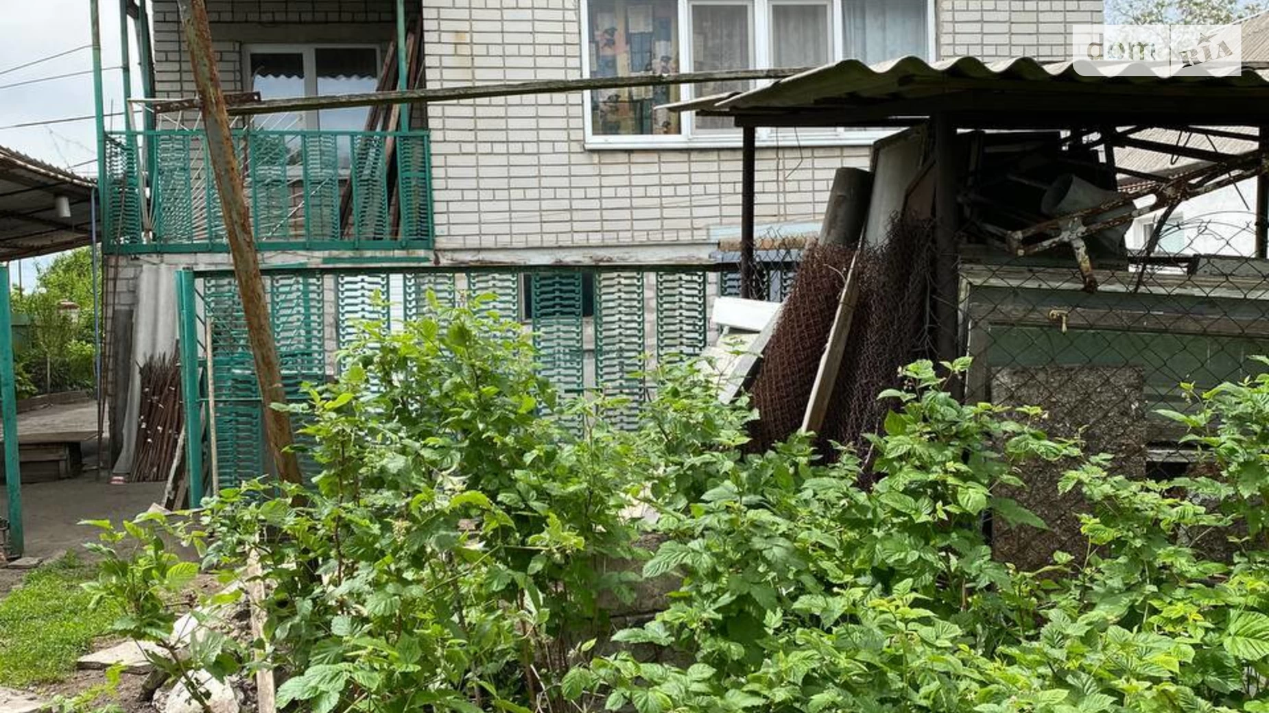 Продається будинок 3 поверховий 162.8 кв. м с басейном, цена: 46000 $ - фото 4