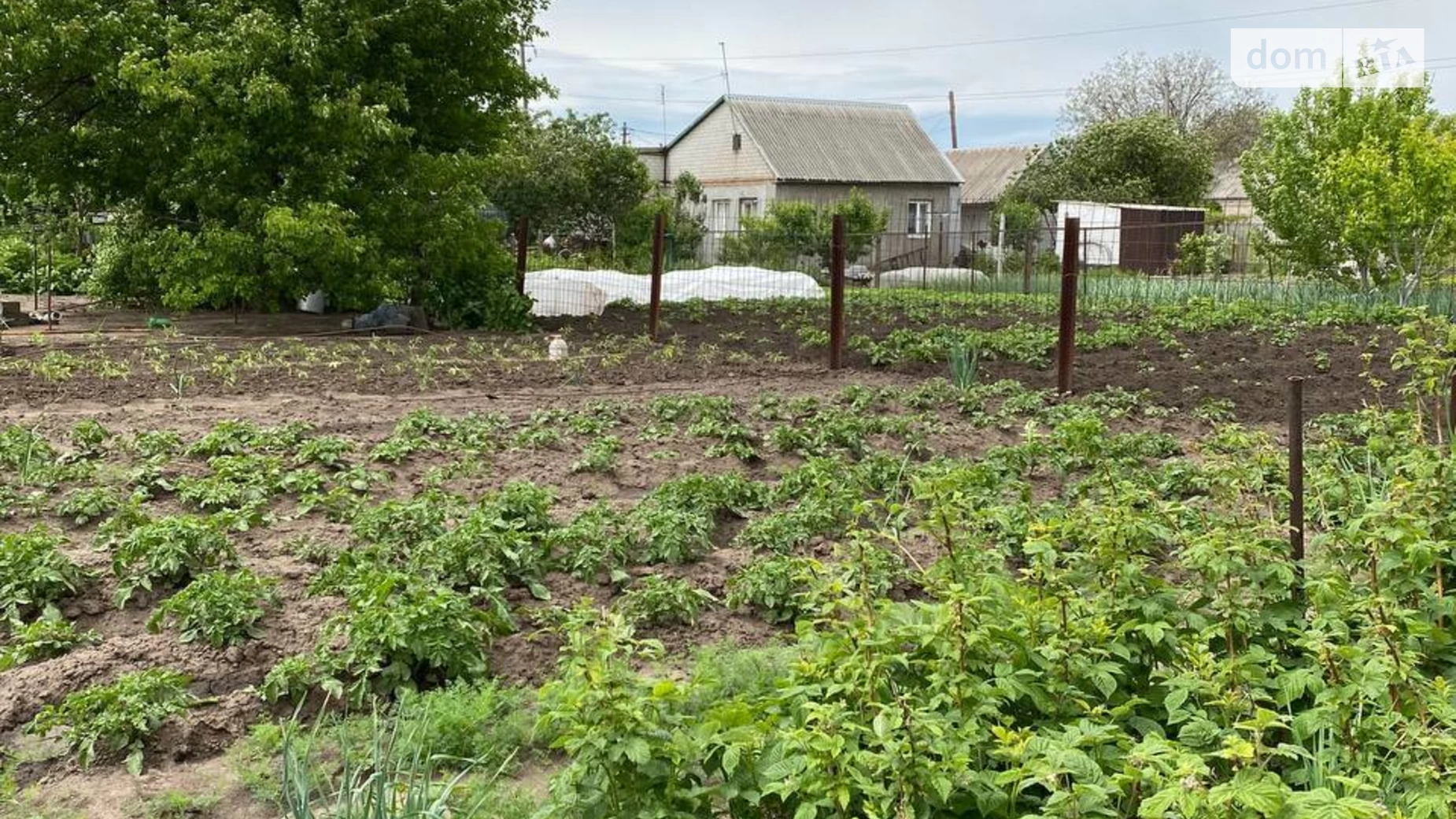 Продається будинок 3 поверховий 162.8 кв. м с басейном, цена: 46000 $ - фото 3