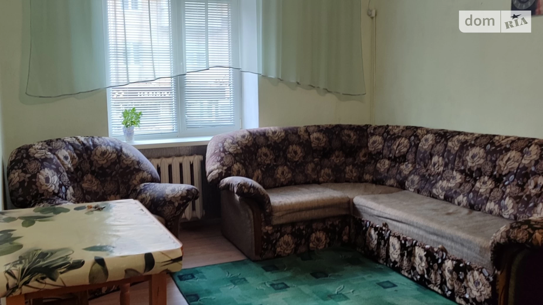 Здається в оренду кімната 25 кв. м у, цена: 5000 грн - фото 2