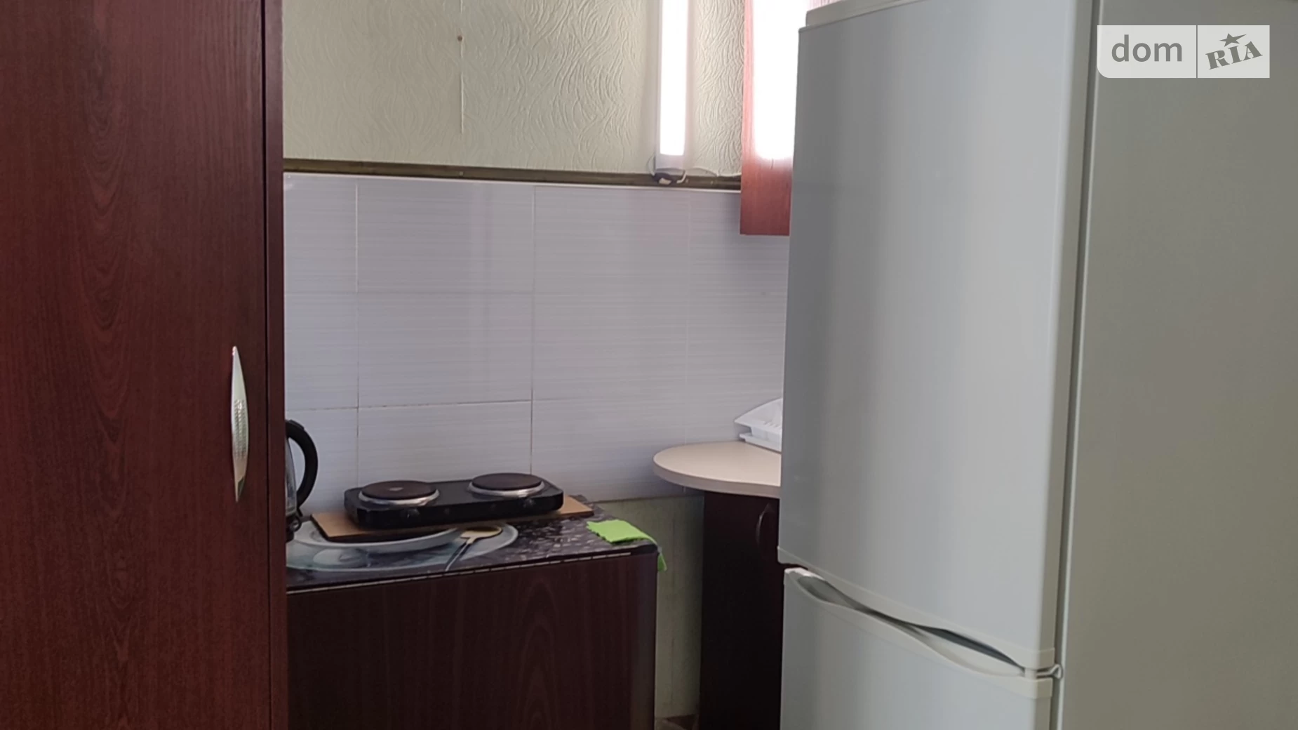 Здається в оренду кімната 25 кв. м у, цена: 5000 грн - фото 4