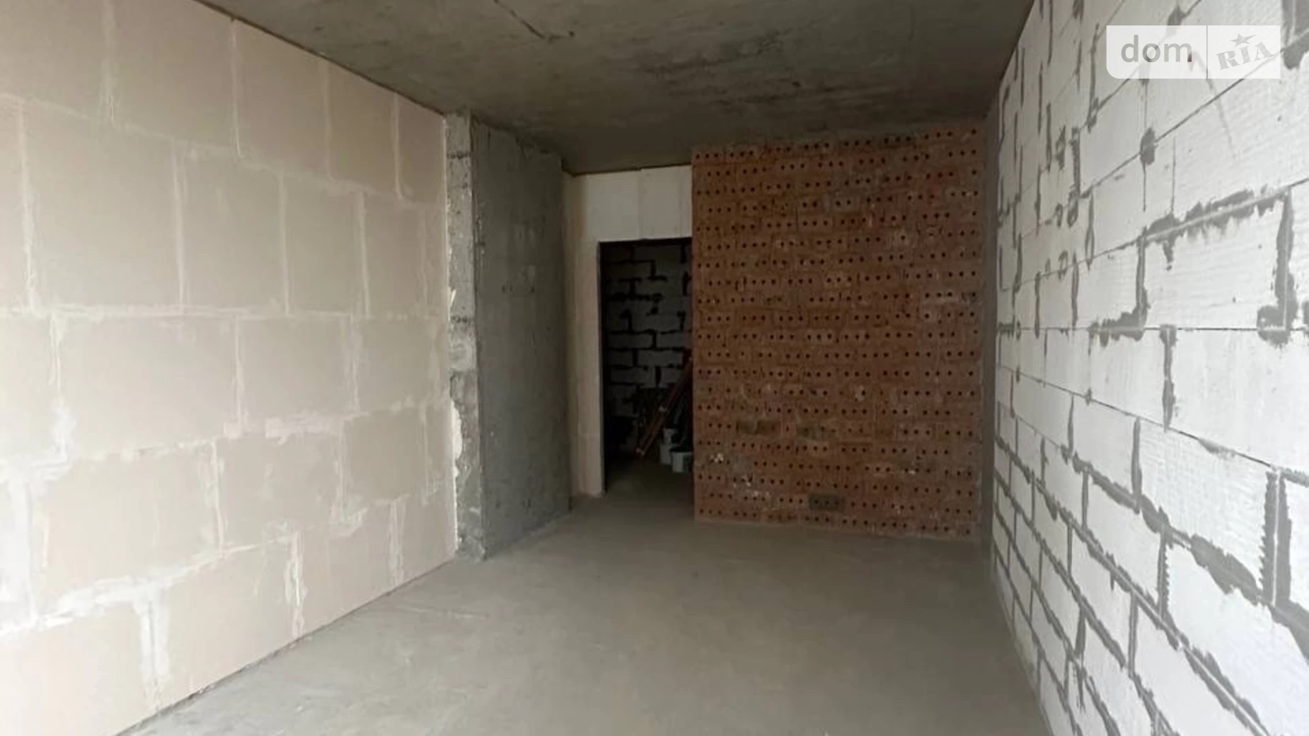 Продається 2-кімнатна квартира 78.6 кв. м у Вінниці, цена: 91000 $ - фото 4