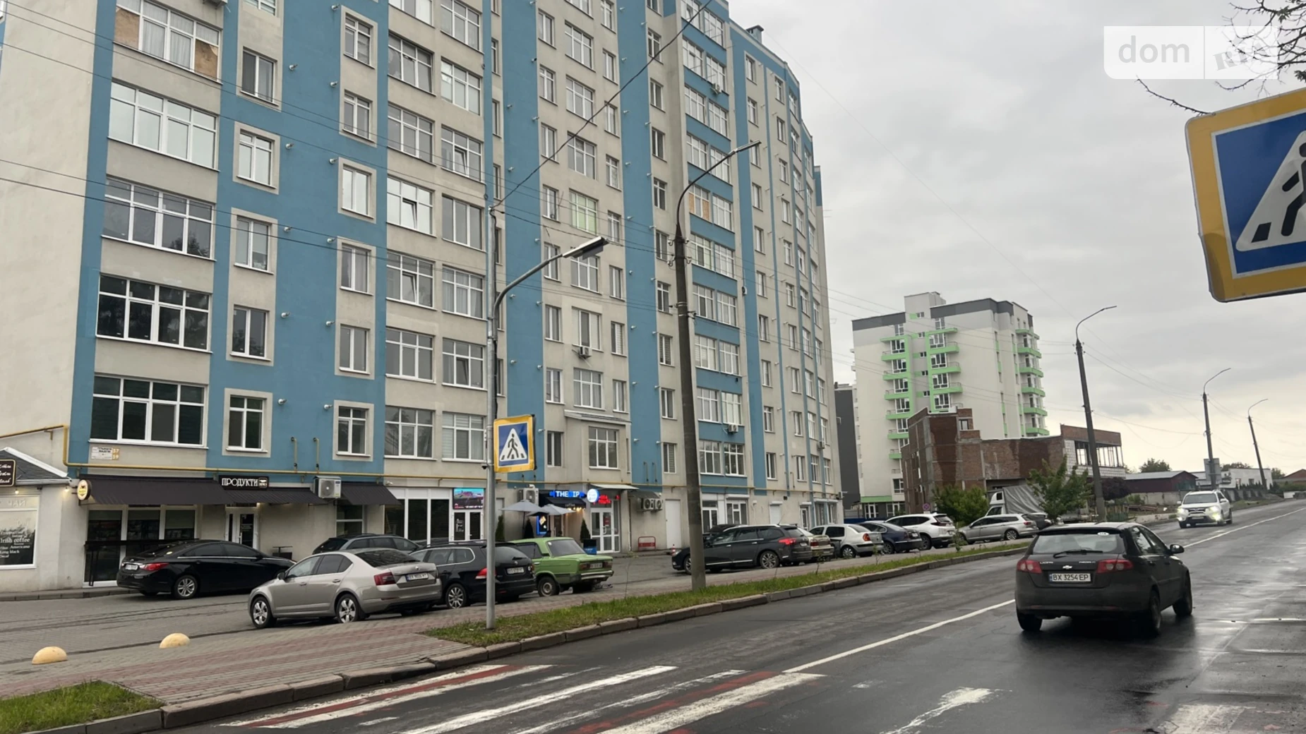 Продается помещения свободного назначения 20 кв. м в 10-этажном здании, цена: 11500 $ - фото 2