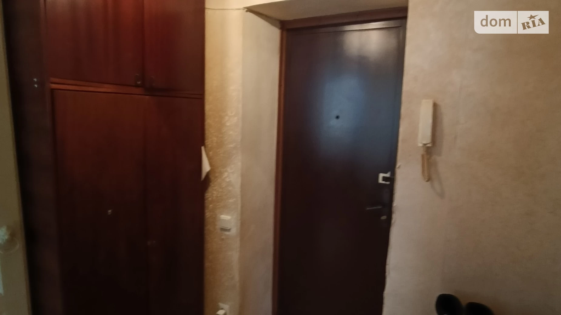 Продается 1-комнатная квартира 39.4 кв. м в Одессе, ул. Полковника Гуляева(Контр-адмирала Лунина), 7Б - фото 5