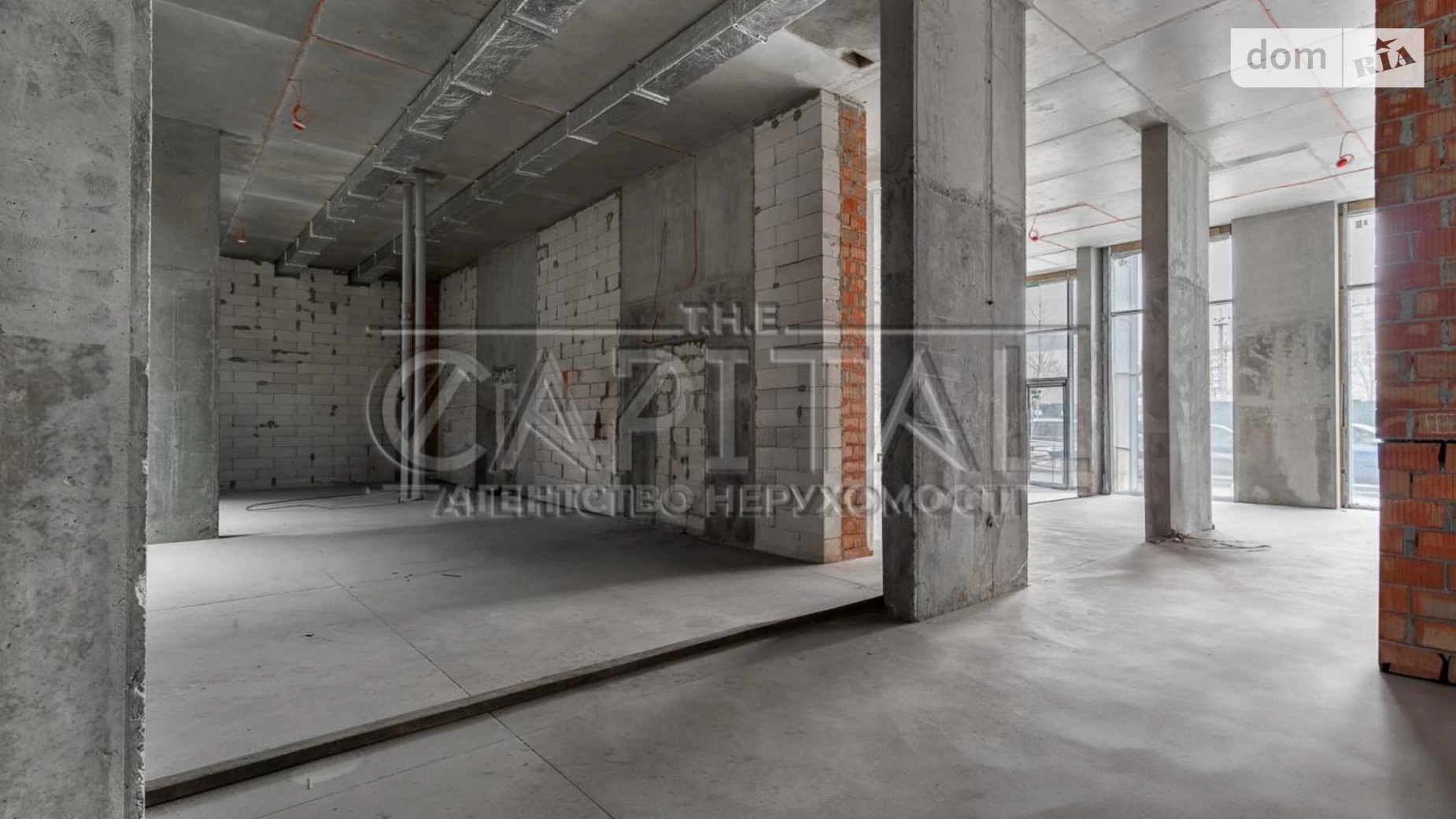 Продается офис 206 кв. м в бизнес-центре, цена: 515000 $ - фото 4
