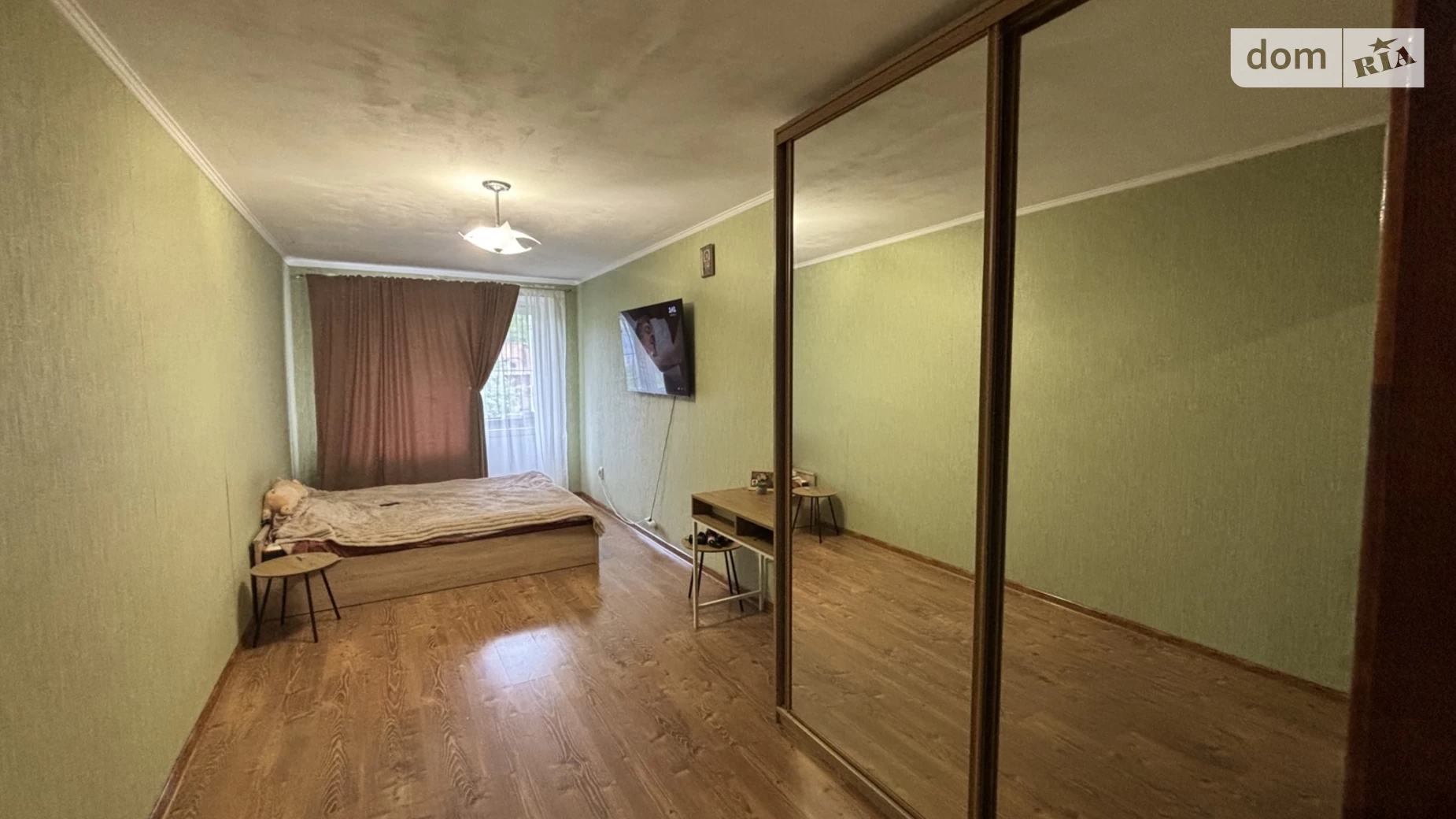 Продається 2-кімнатна квартира 73.4 кв. м у Вінниці, вул. Нагірна, 21Ж - фото 3