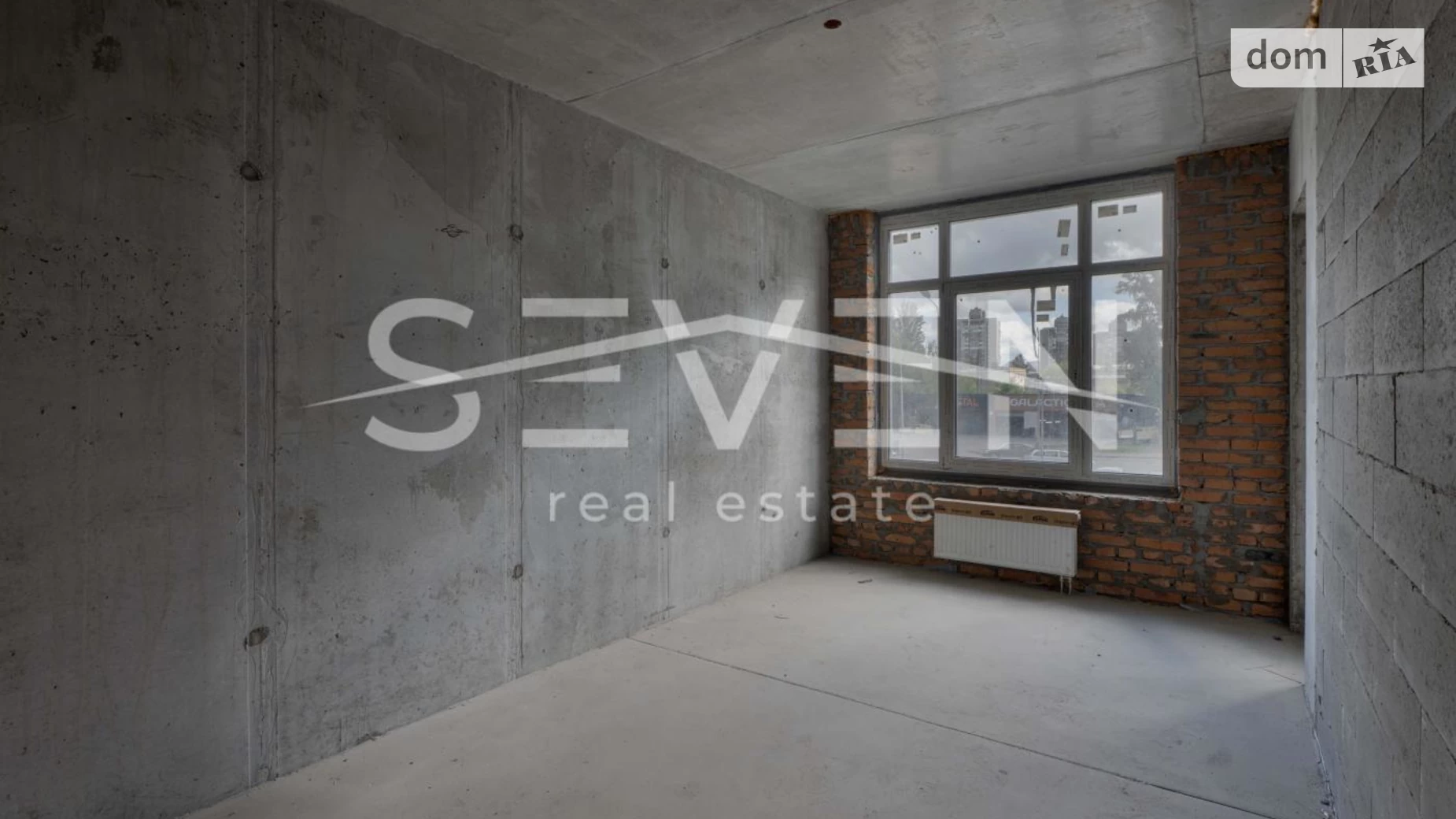 Продается 1-комнатная квартира 44.2 кв. м в Киеве, цена: 69836 $ - фото 3