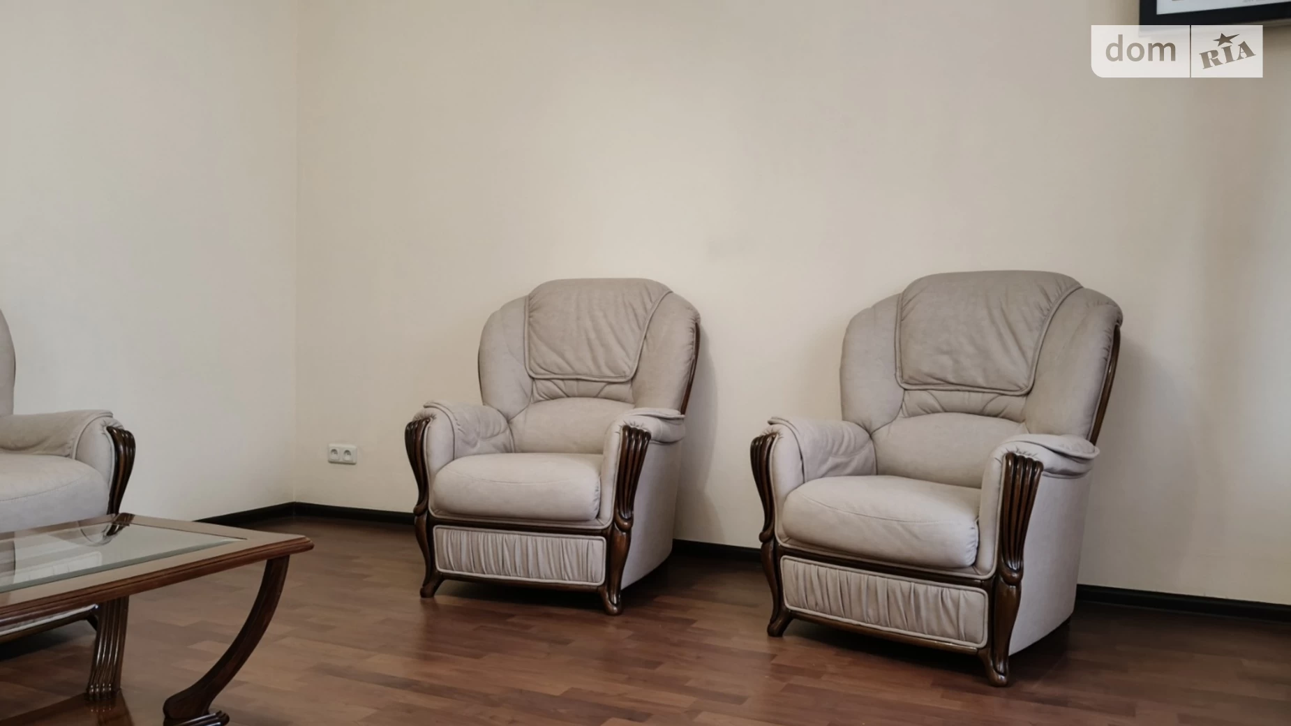 Сдается в аренду 3-комнатная квартира 68 кв. м в Киеве, ул. Ковпака, 3 - фото 4