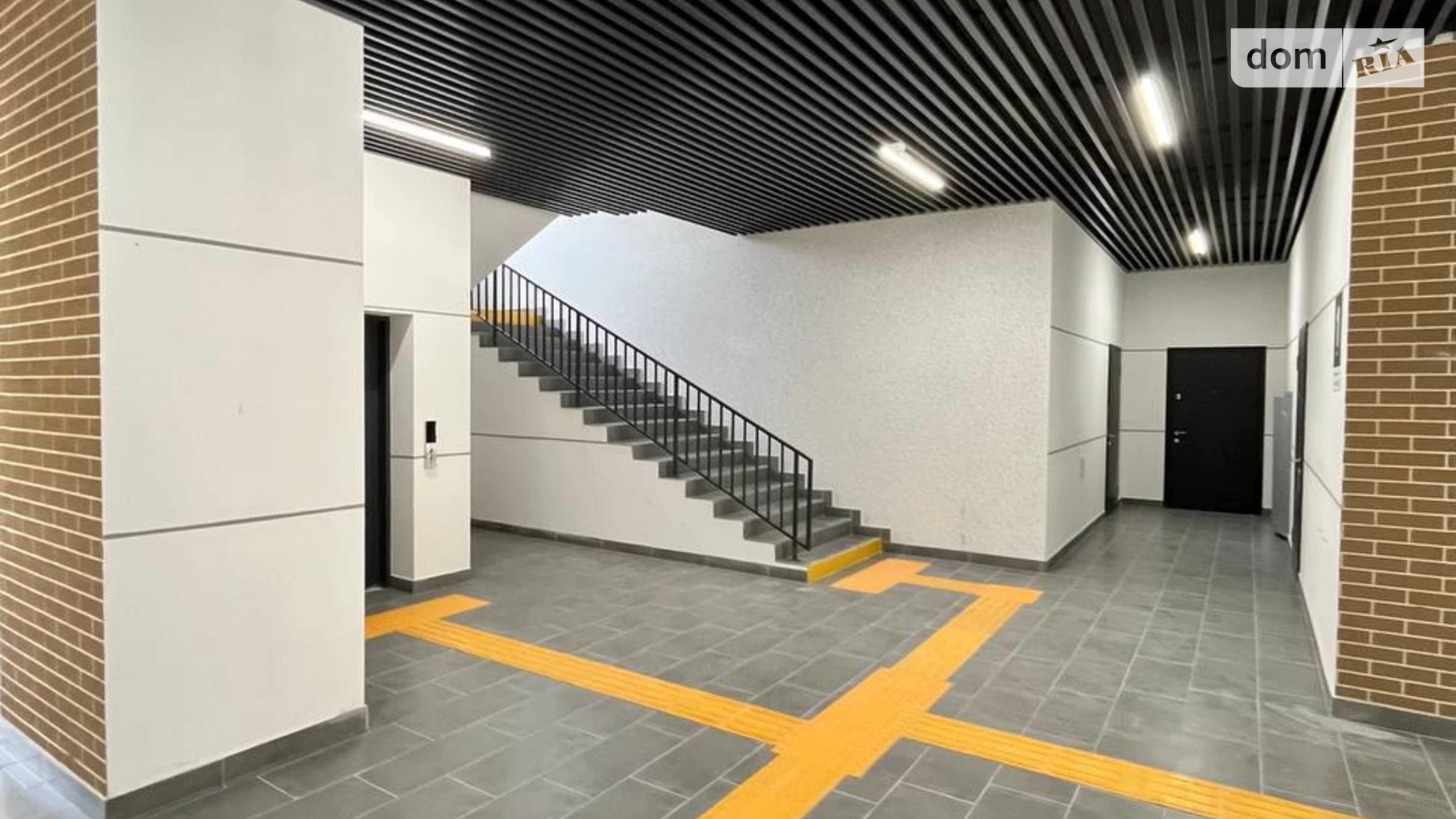 Продається 3-кімнатна квартира 97 кв. м у Львові, цена: 111800 $ - фото 4