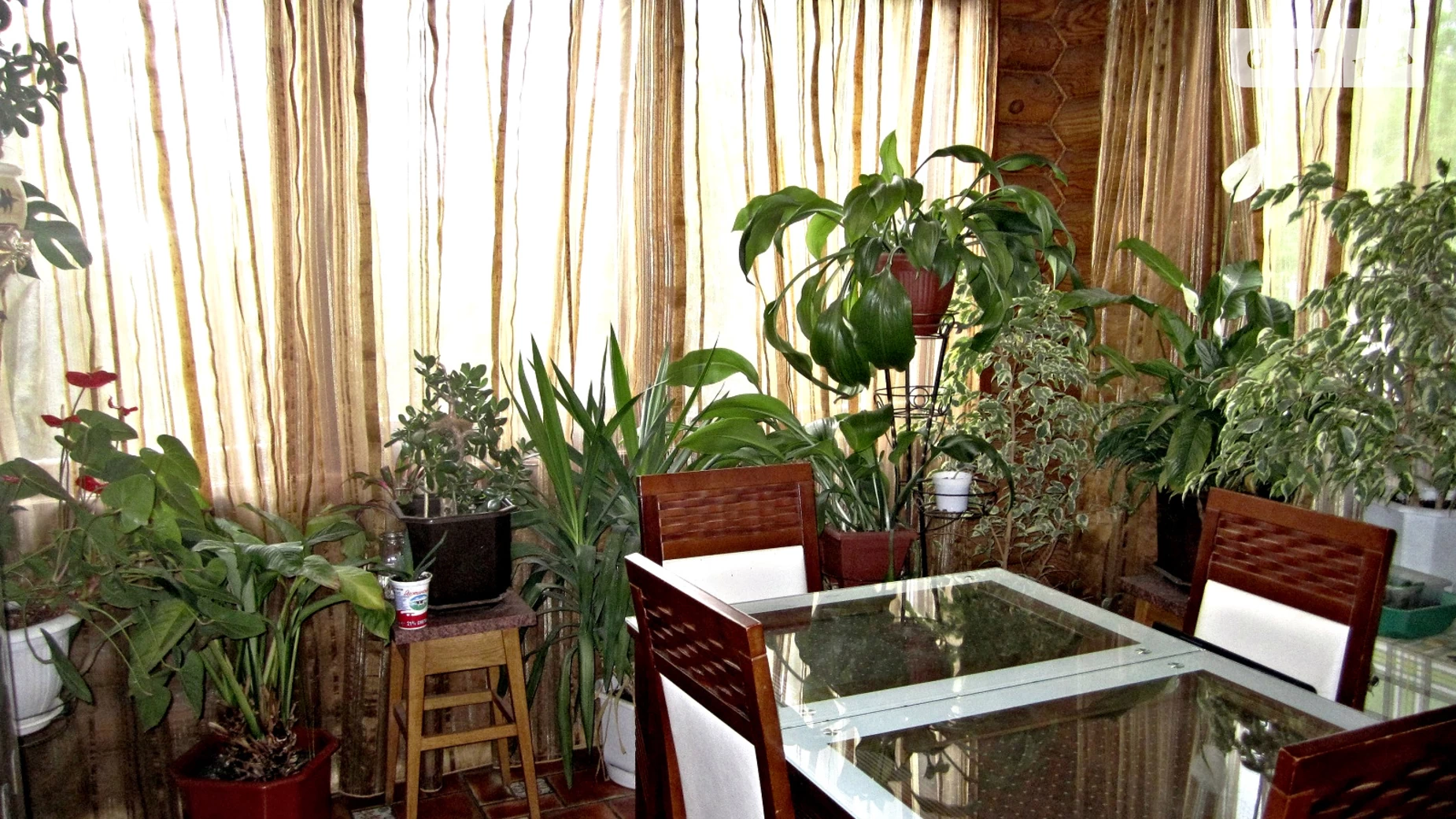 Продається будинок 2 поверховий 164 кв. м с басейном, цена: 95000 $ - фото 5
