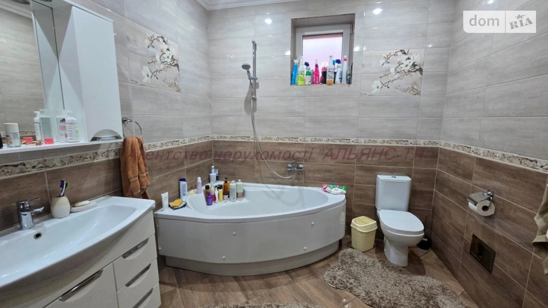 Продается одноэтажный дом 152.3 кв. м с мебелью, цена: 165000 $ - фото 5